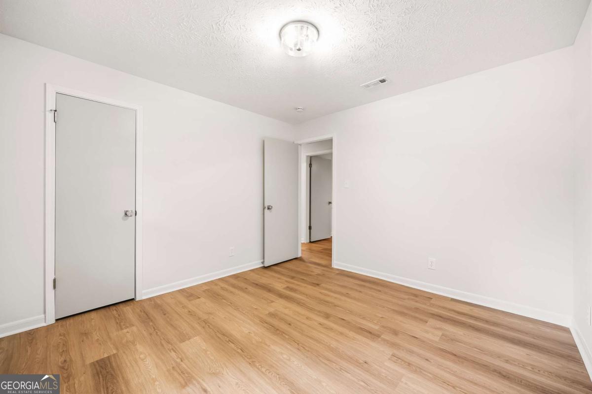 700 John Deere Road Property Photo 21