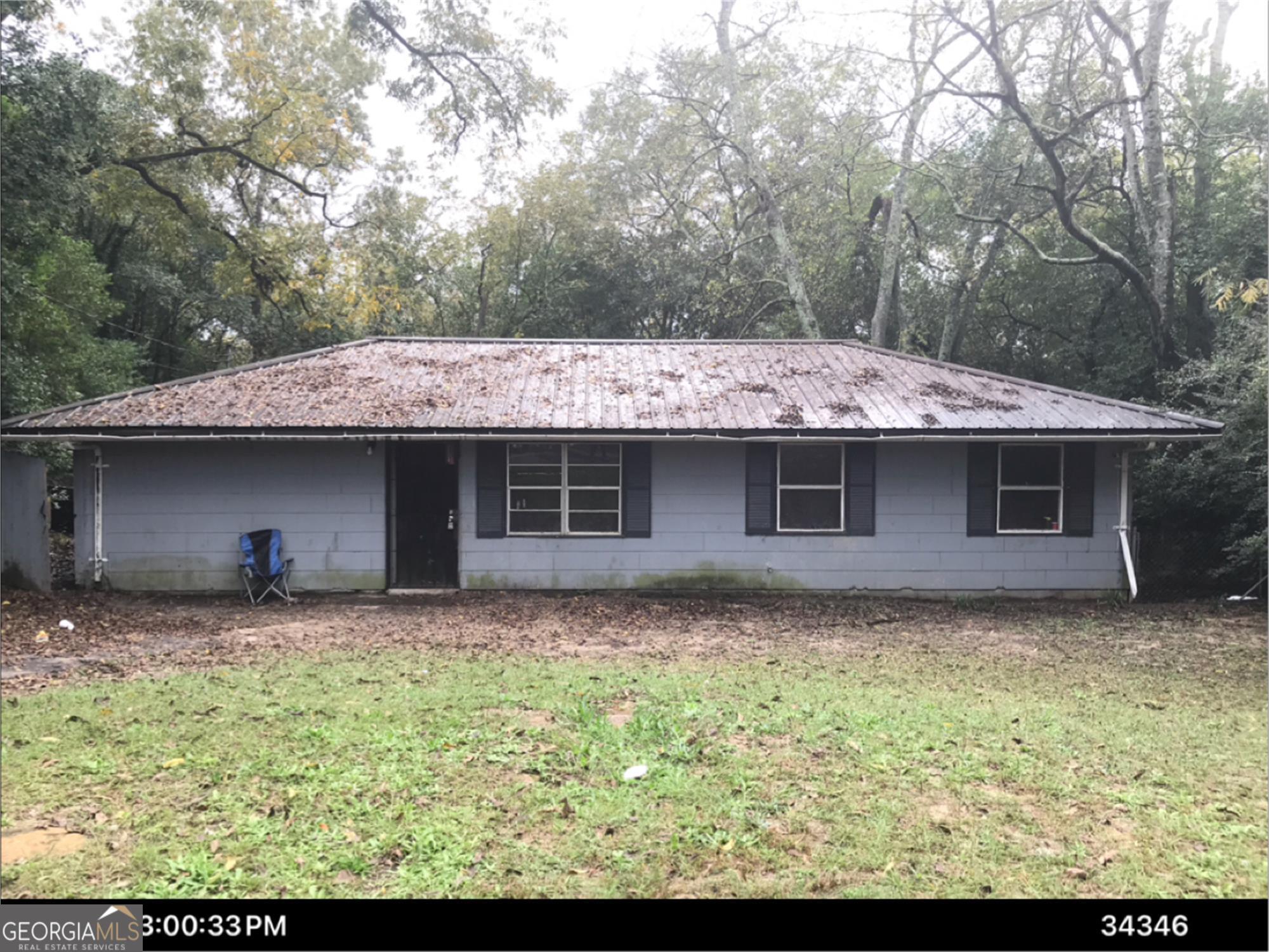 2480 Brevard Drive Property Photo 1