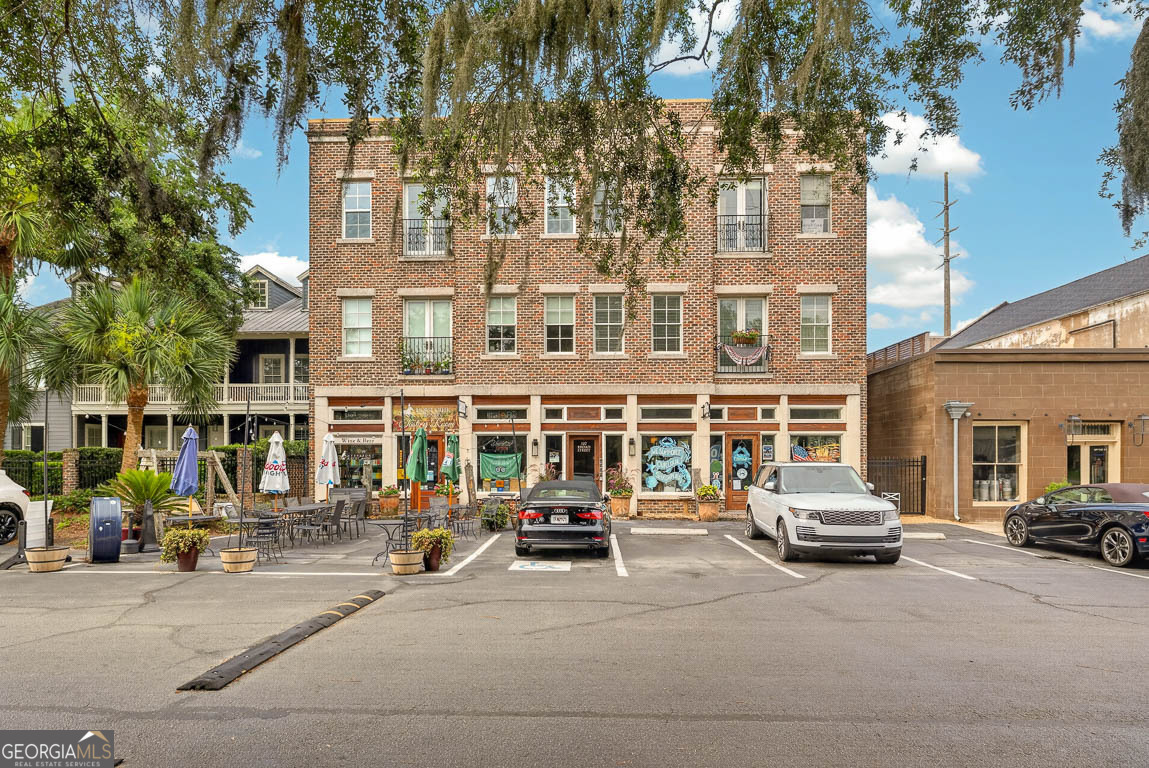 107 Broad Street # C Property Photo 1