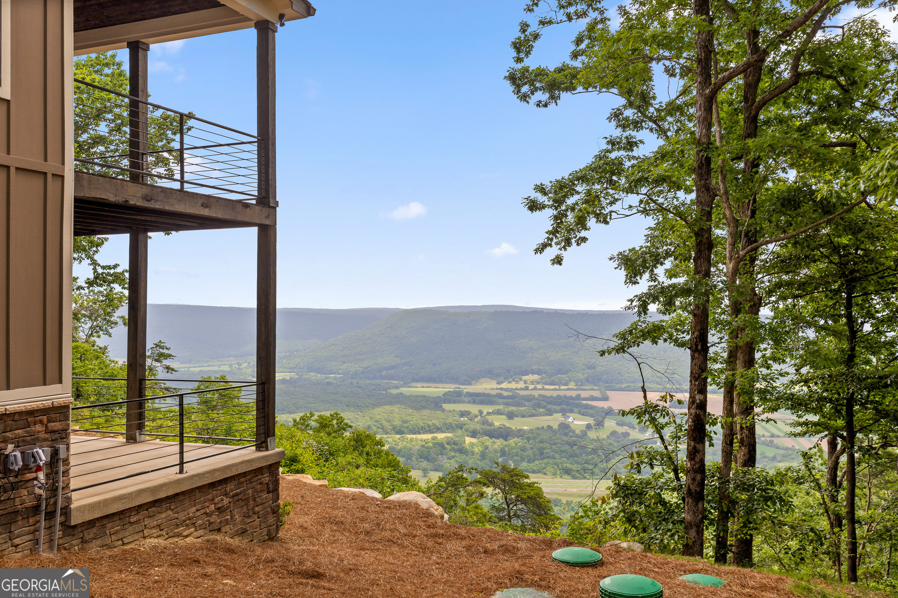 22731 Ga 157 Highway Property Photo 10