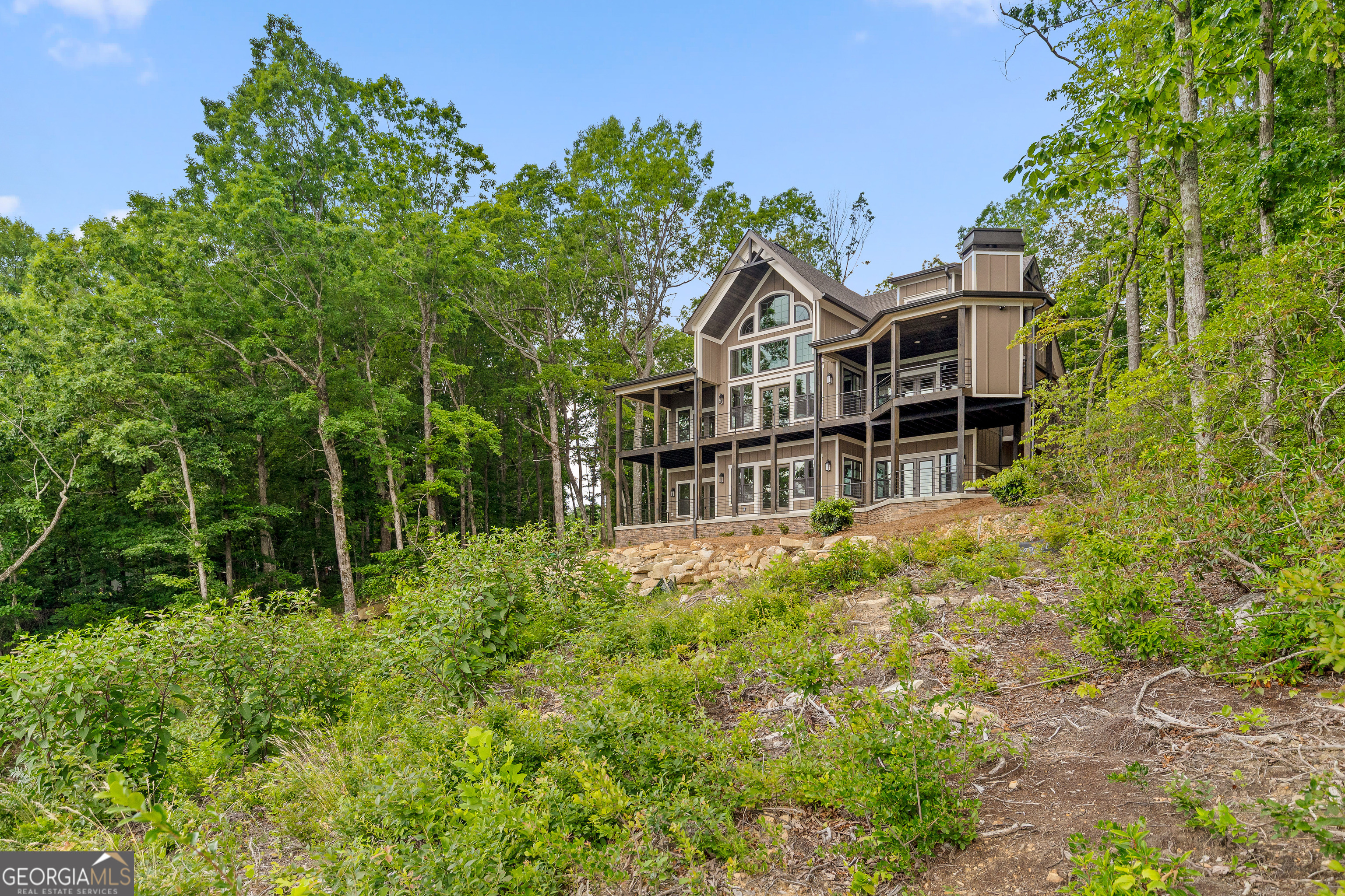 22731 Ga 157 Highway Property Photo 14
