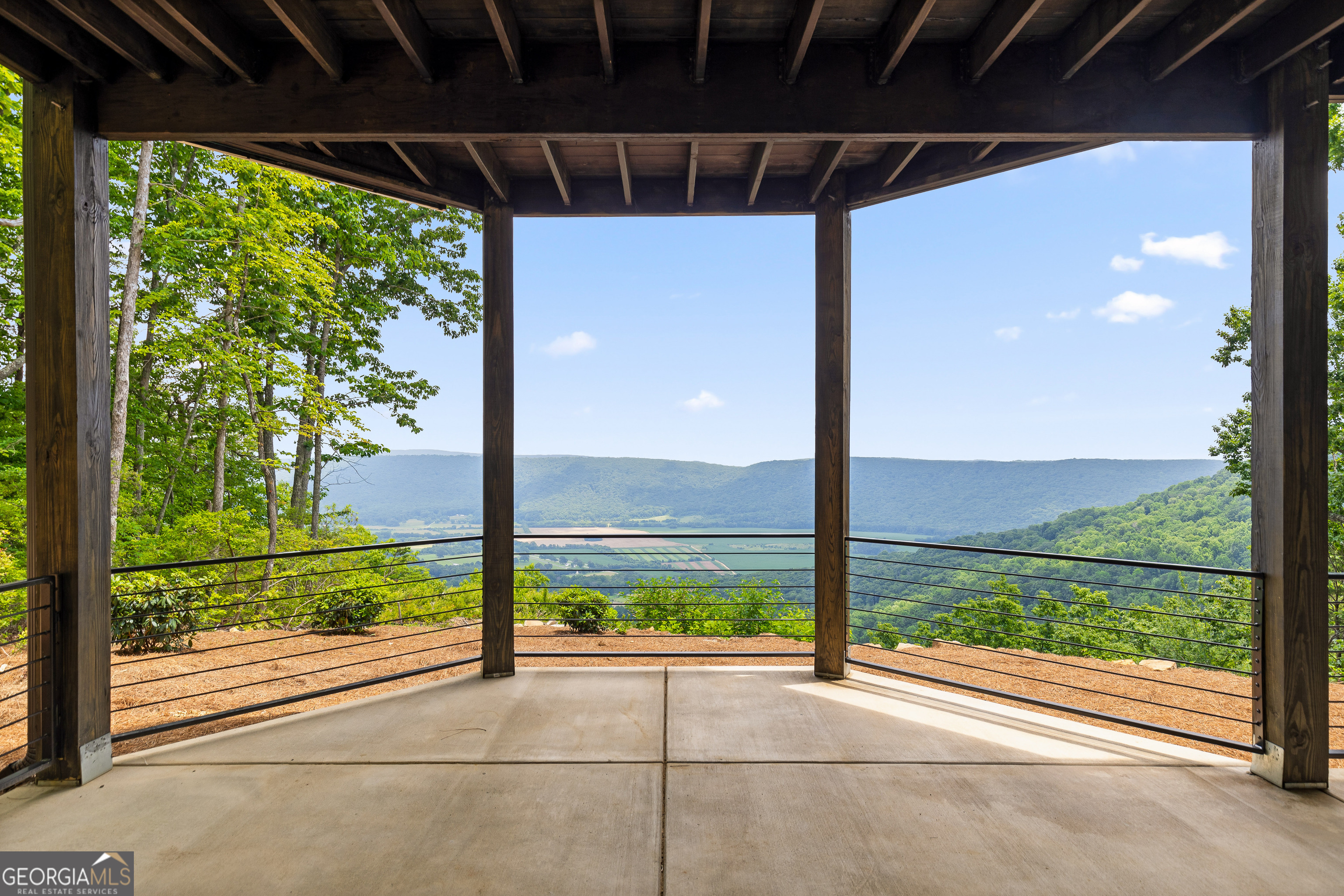 22731 Ga 157 Highway Property Photo 18