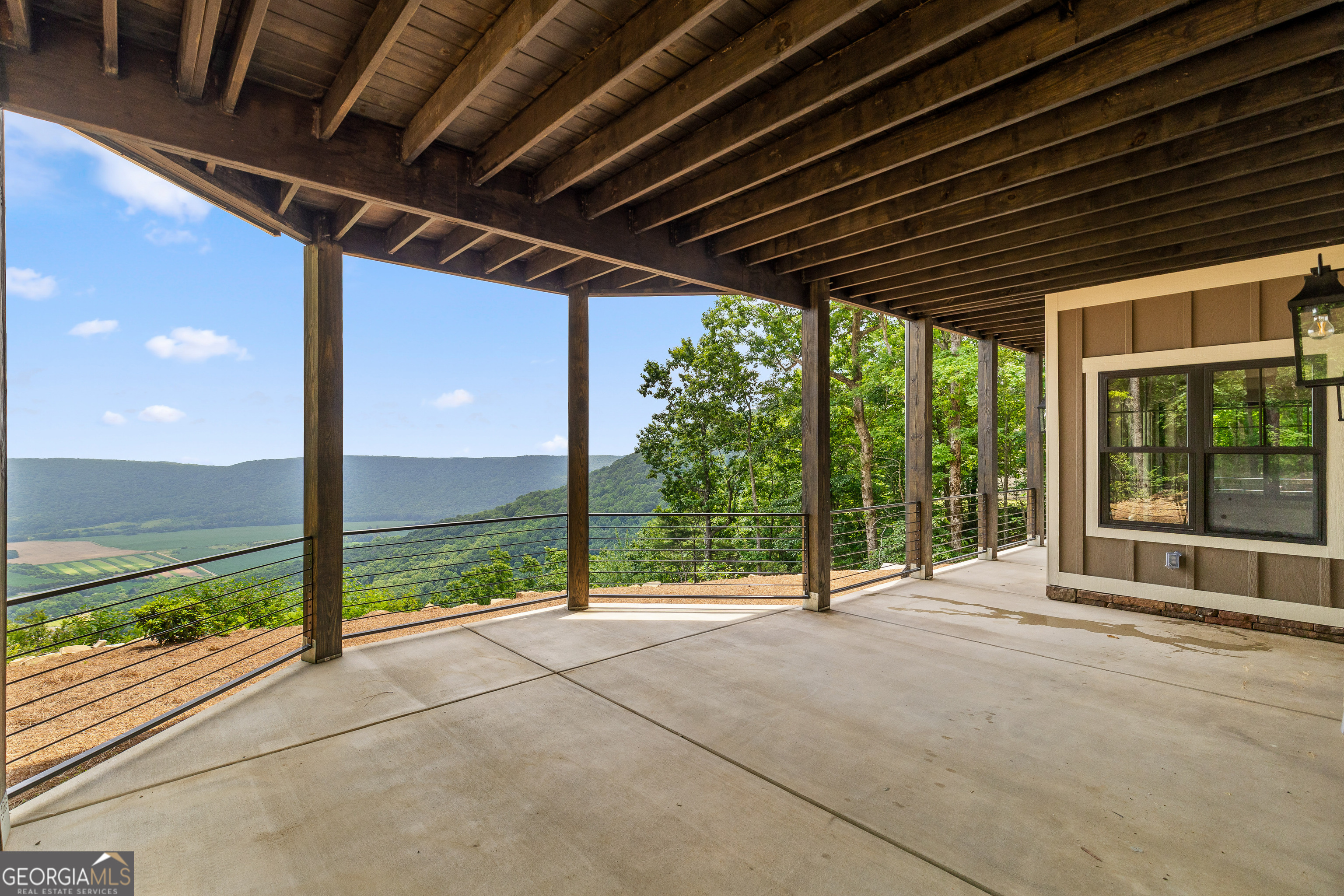 22731 Ga 157 Highway Property Photo 20