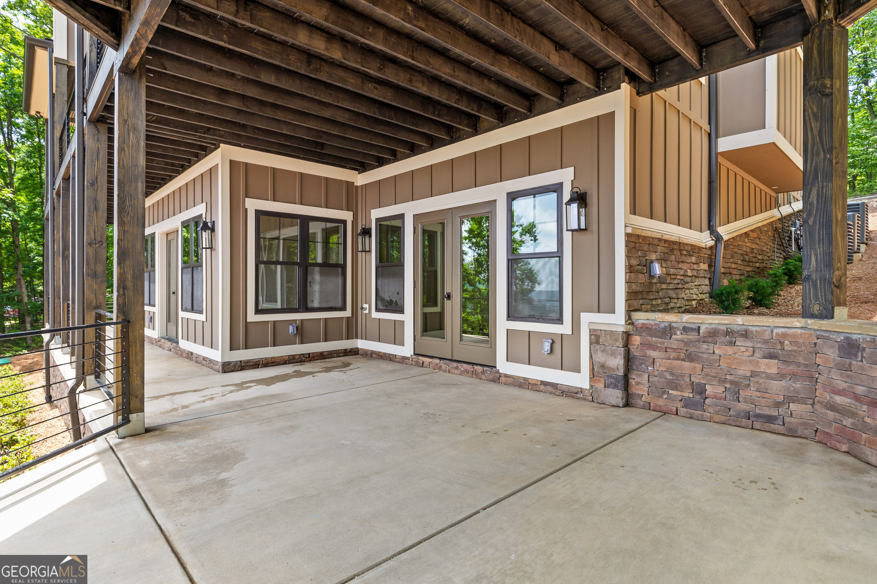 22731 Ga 157 Highway Property Photo 21