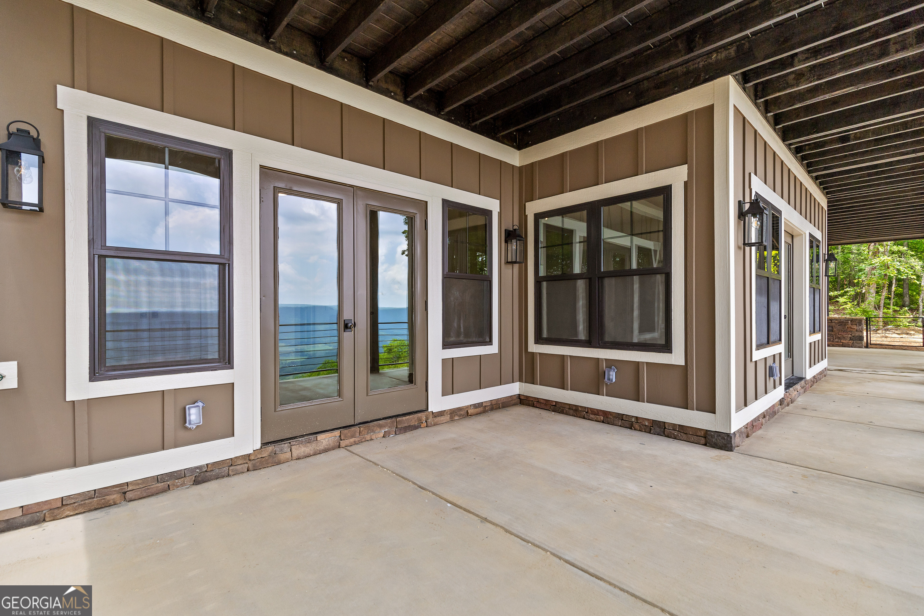 22731 Ga 157 Highway Property Photo 23