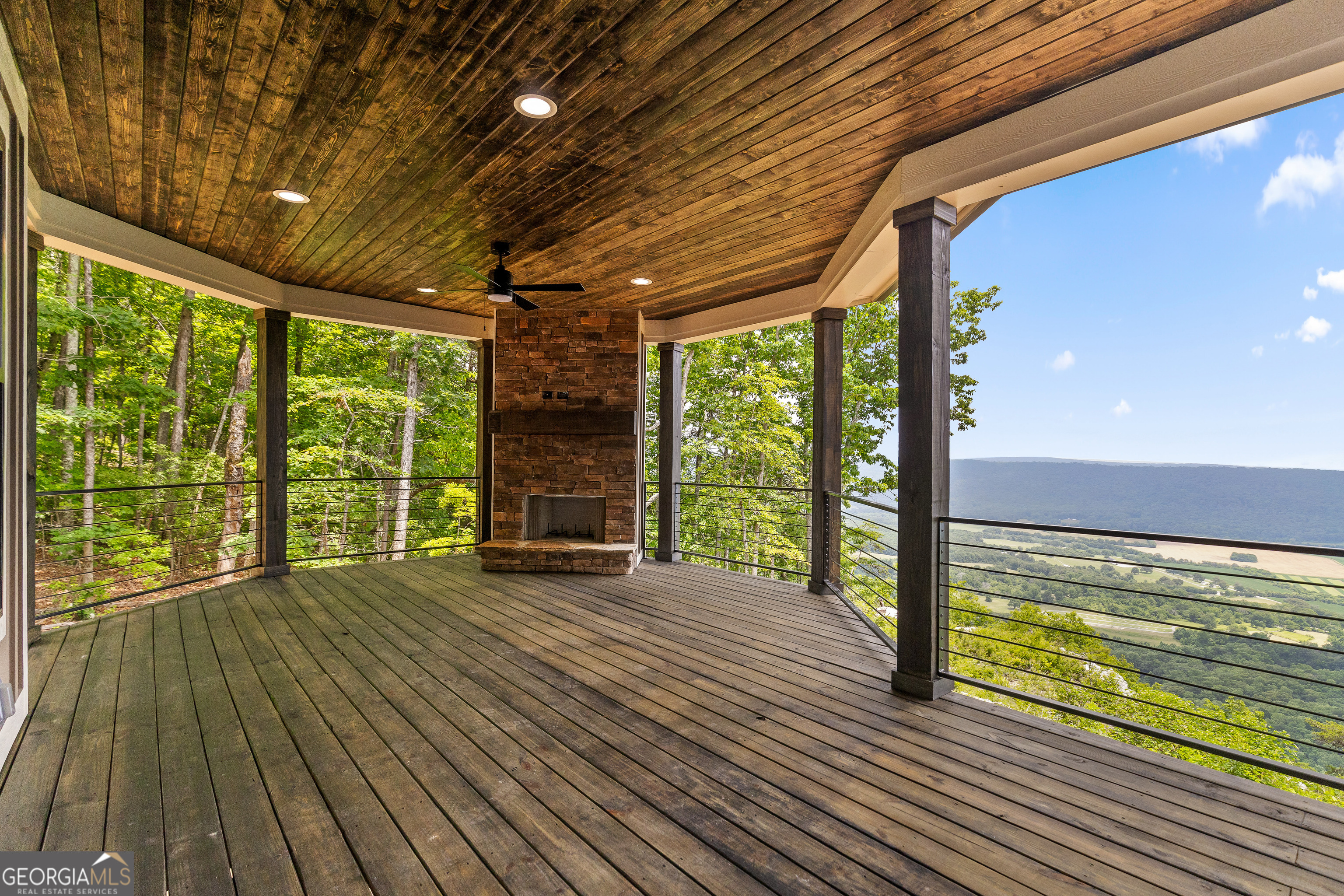 22731 Ga 157 Highway Property Photo 24