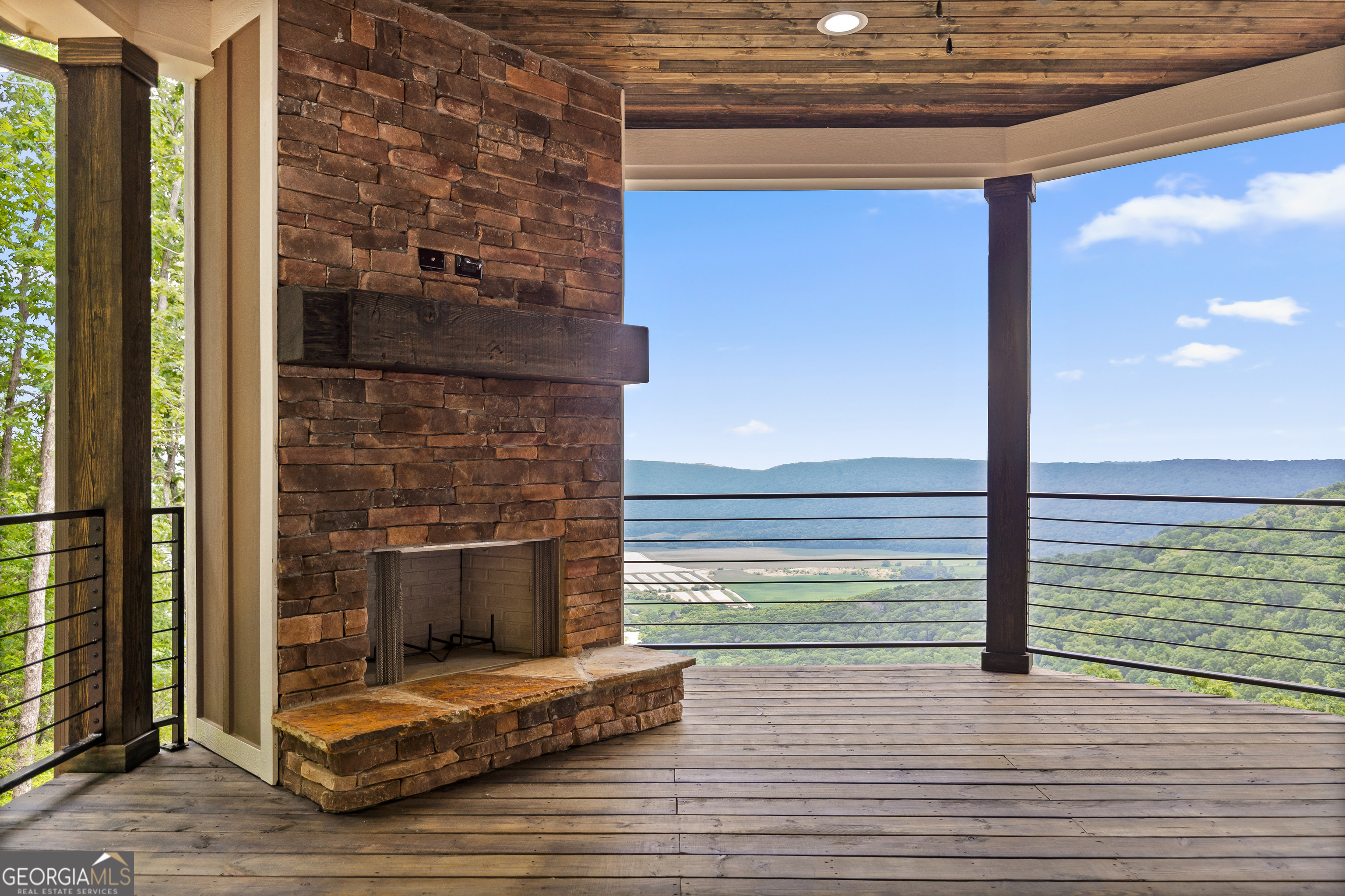 22731 Ga 157 Highway Property Photo 25