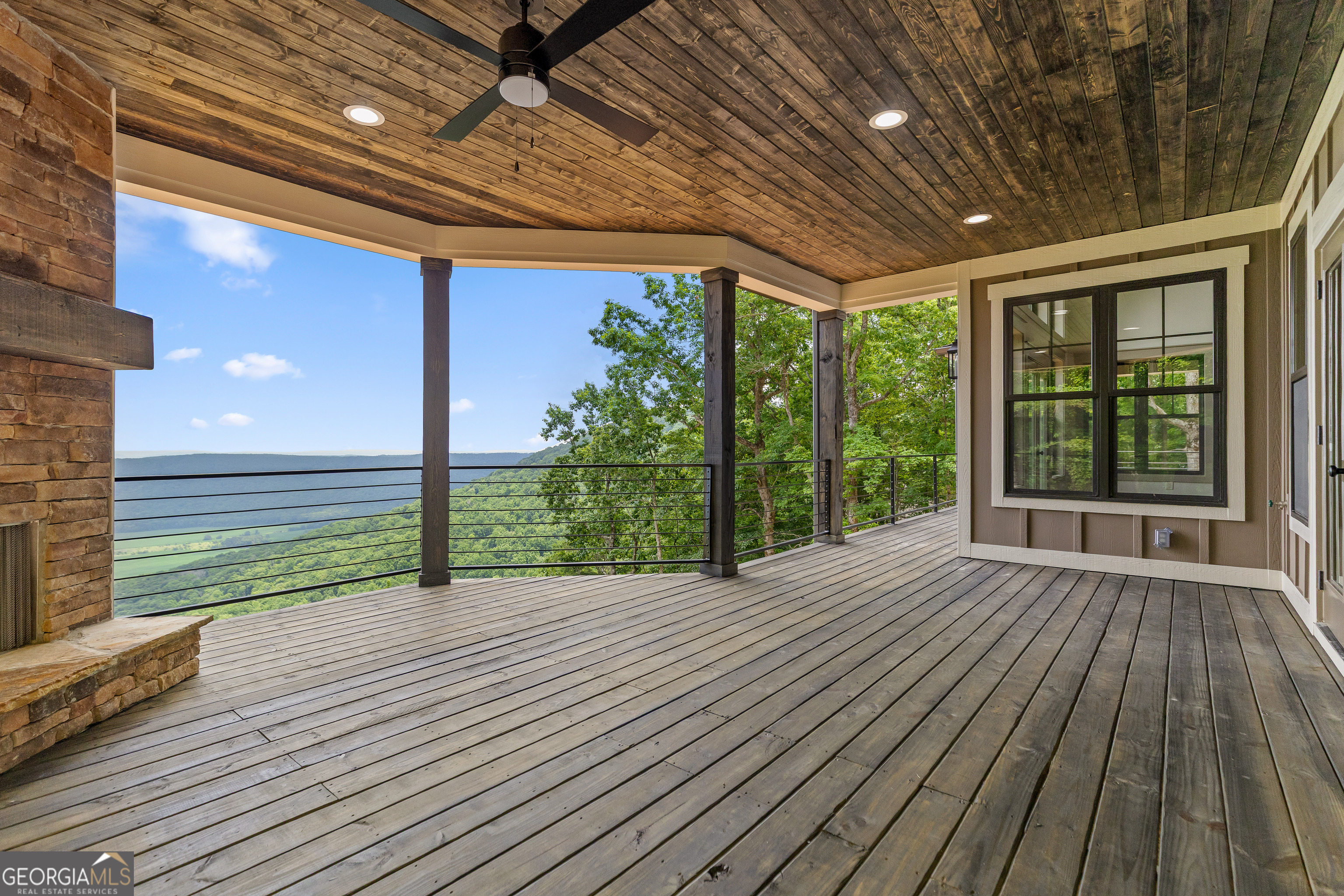 22731 Ga 157 Highway Property Photo 26