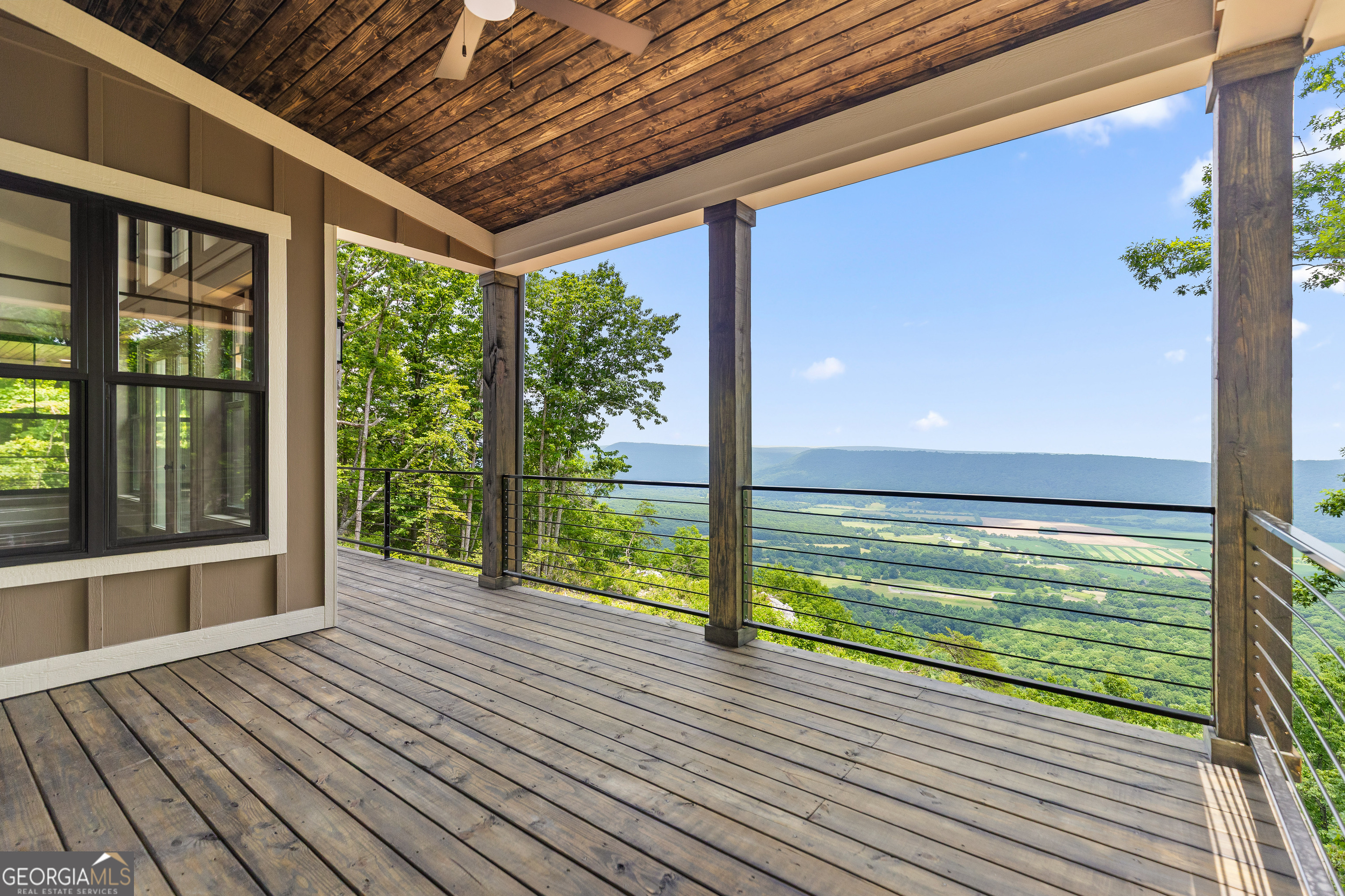 22731 Ga 157 Highway Property Photo 28