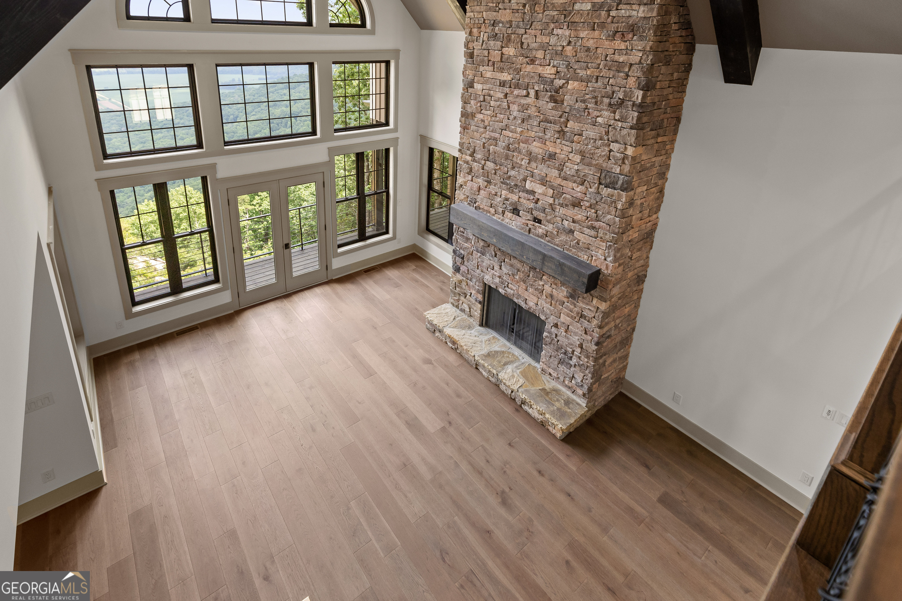 22731 Ga 157 Highway Property Photo 30