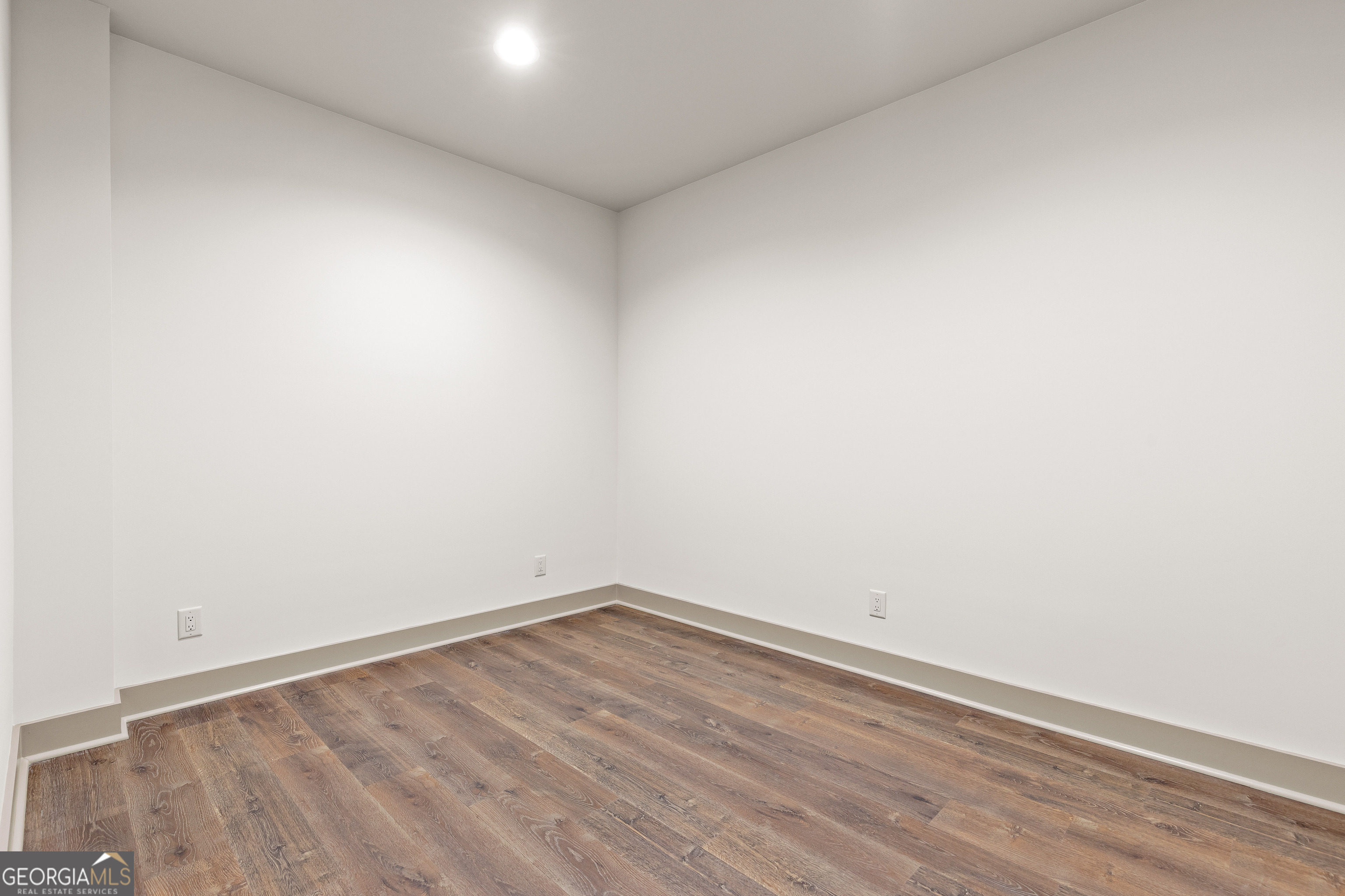 22731 Ga 157 Highway Property Photo 31