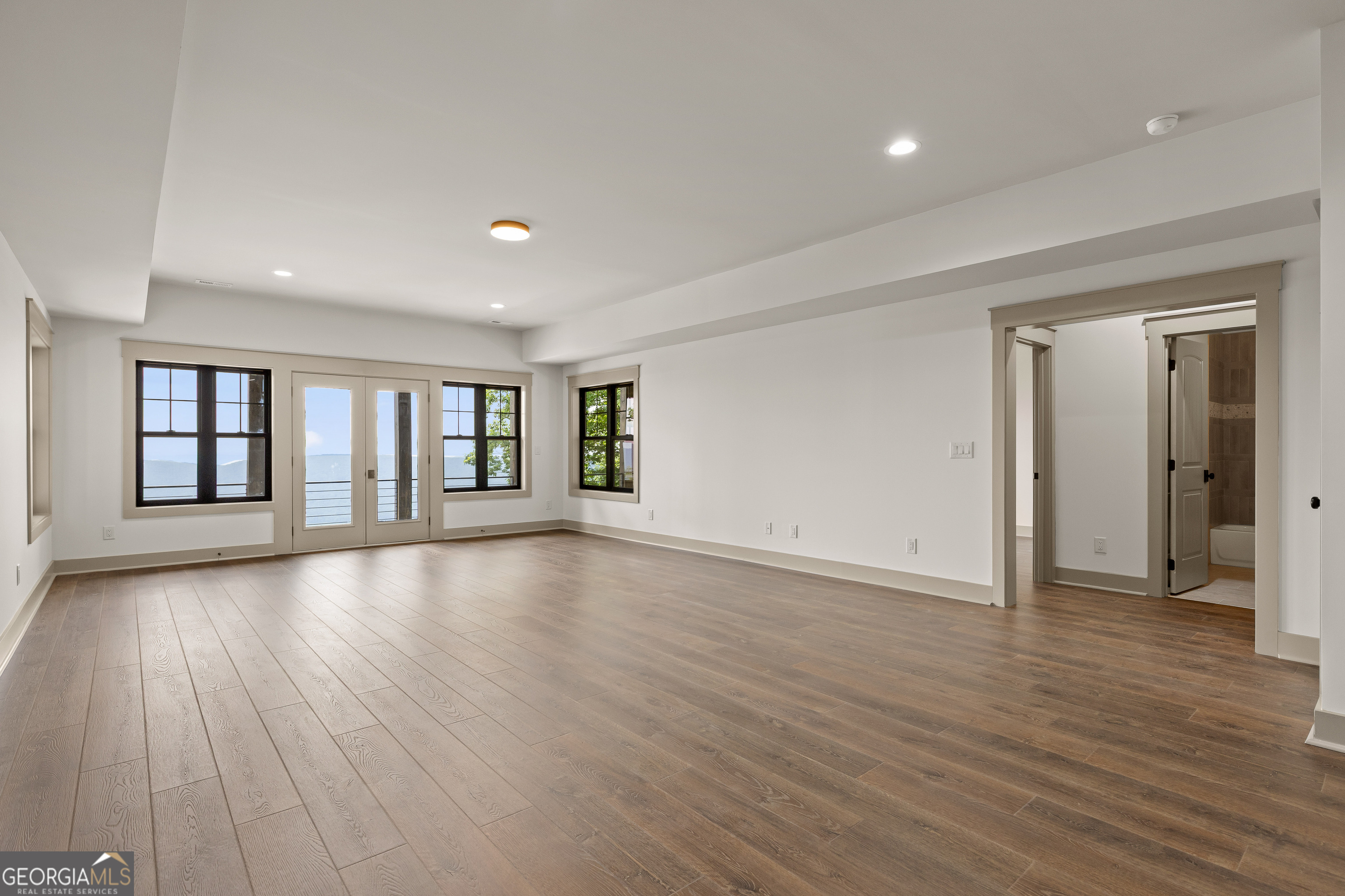 22731 Ga 157 Highway Property Photo 32