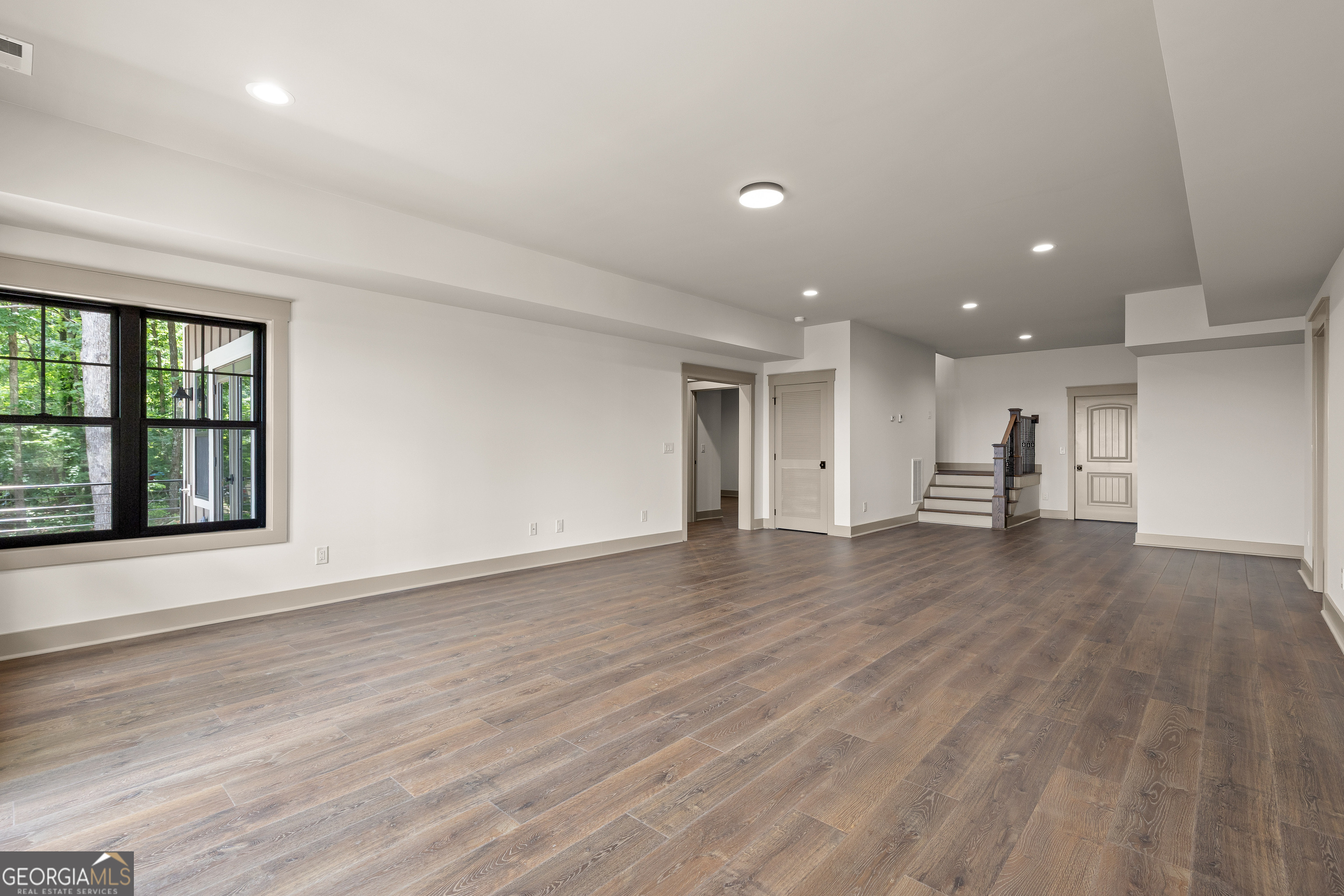 22731 Ga 157 Highway Property Photo 33