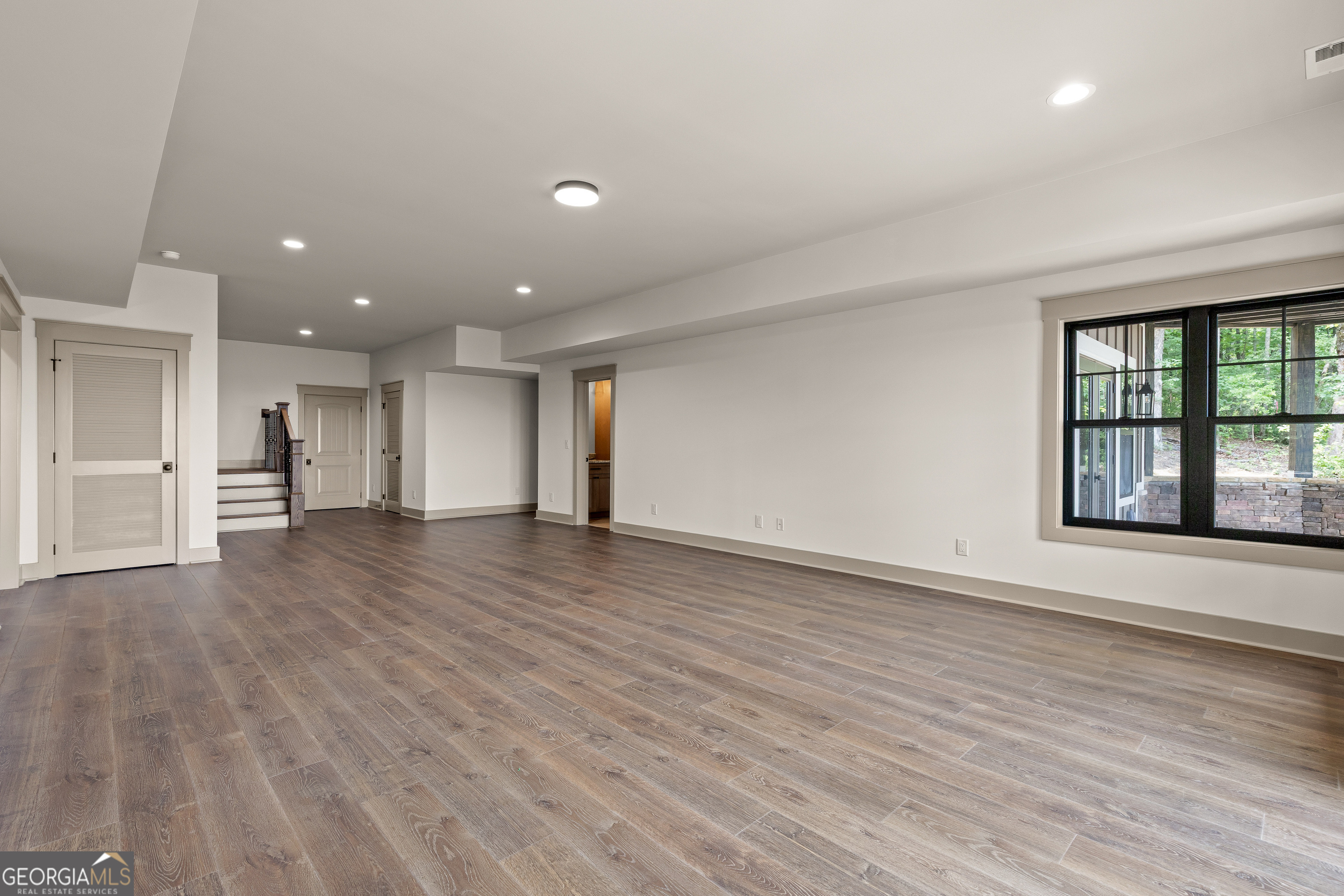 22731 Ga 157 Highway Property Photo 34