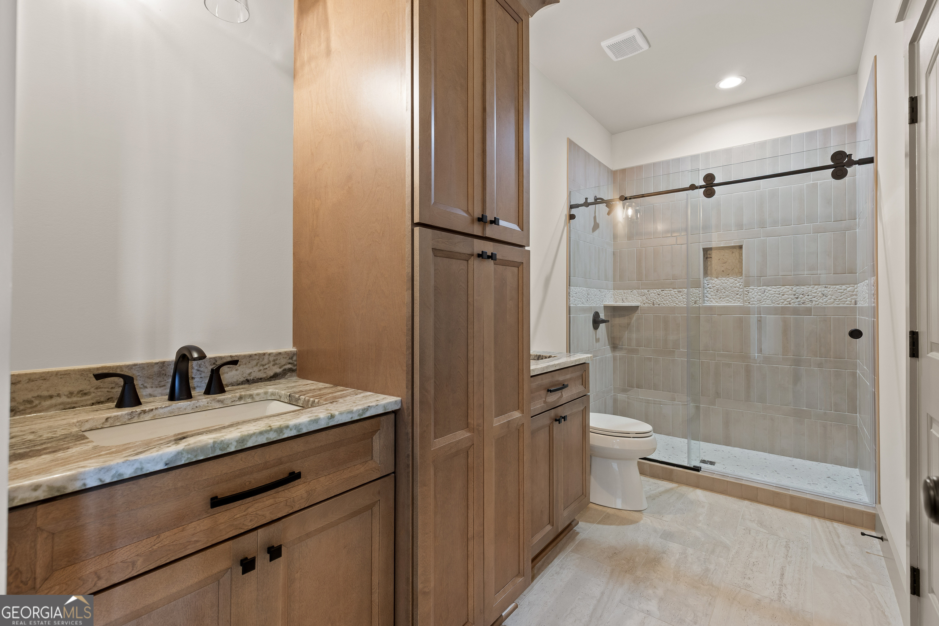 22731 Ga 157 Highway Property Photo 36