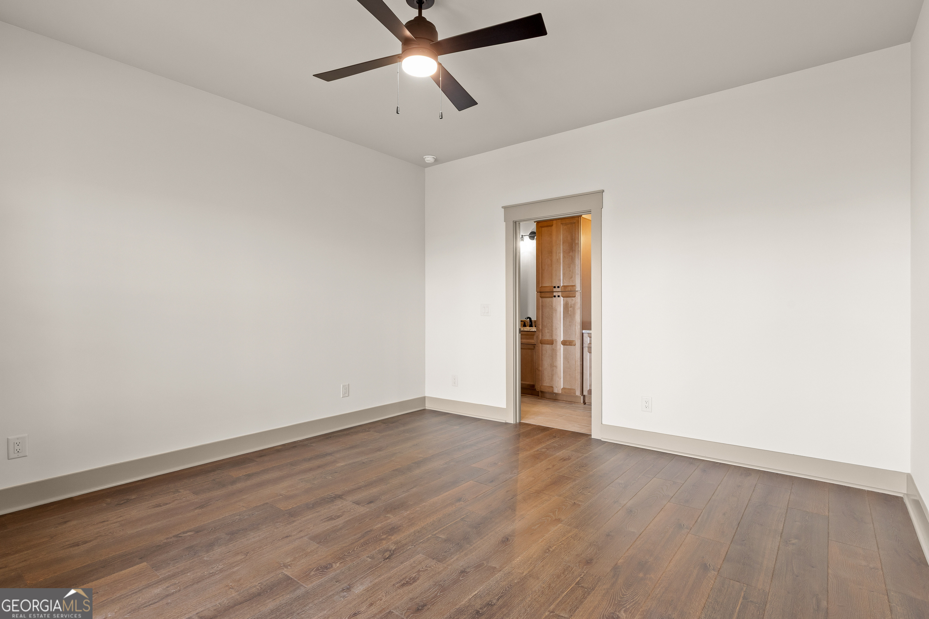 22731 Ga 157 Highway Property Photo 38