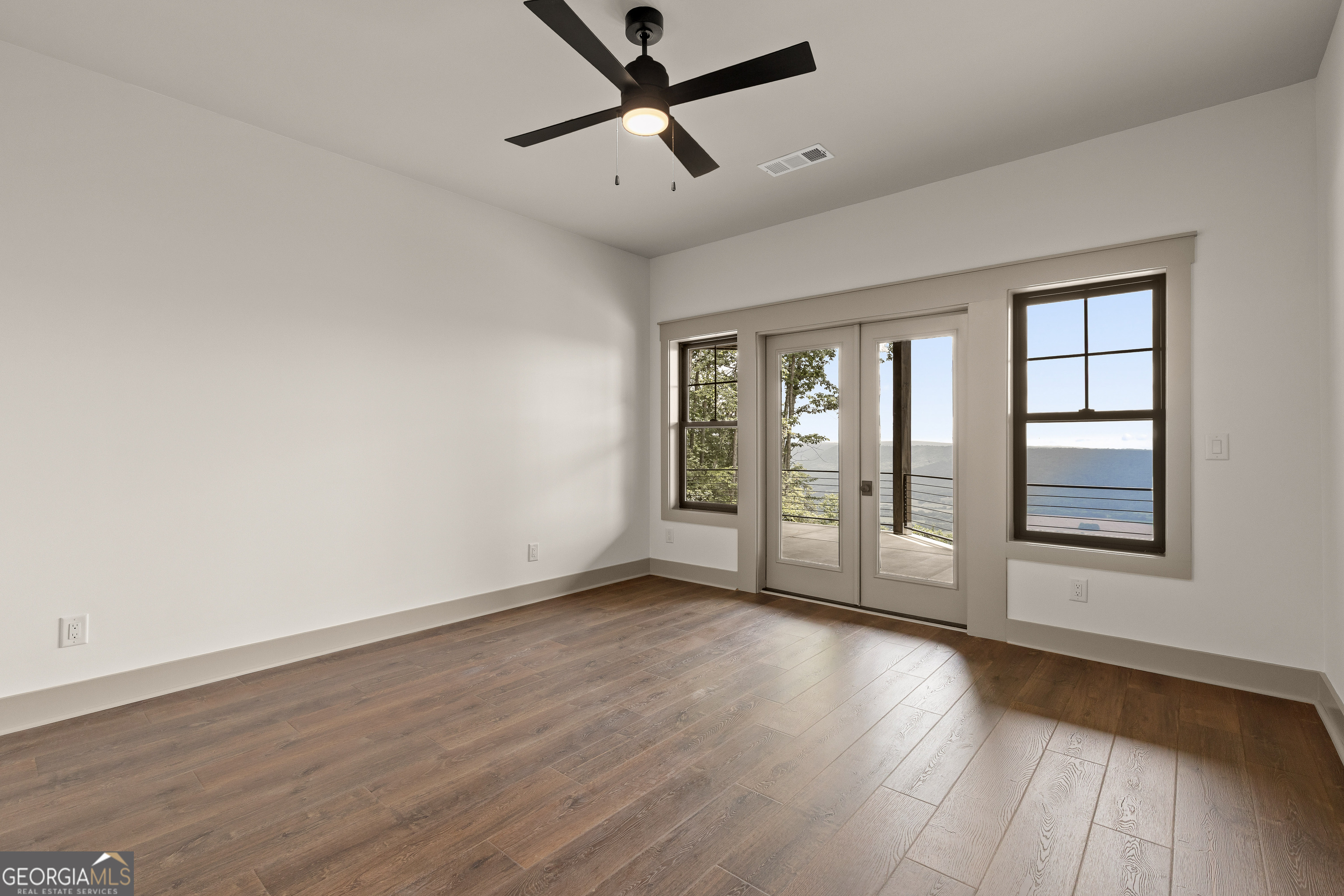 22731 Ga 157 Highway Property Photo 39