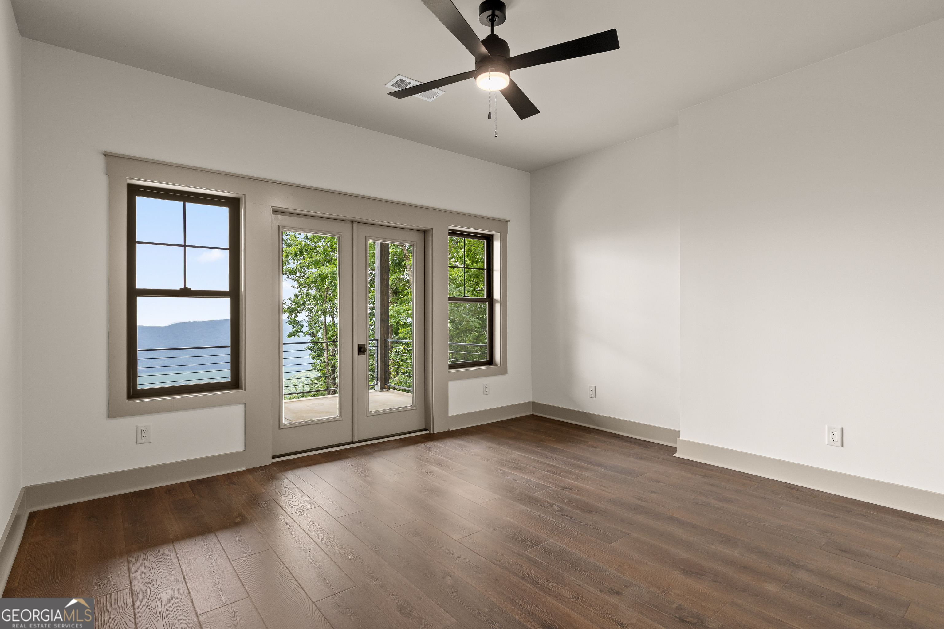 22731 Ga 157 Highway Property Photo 40