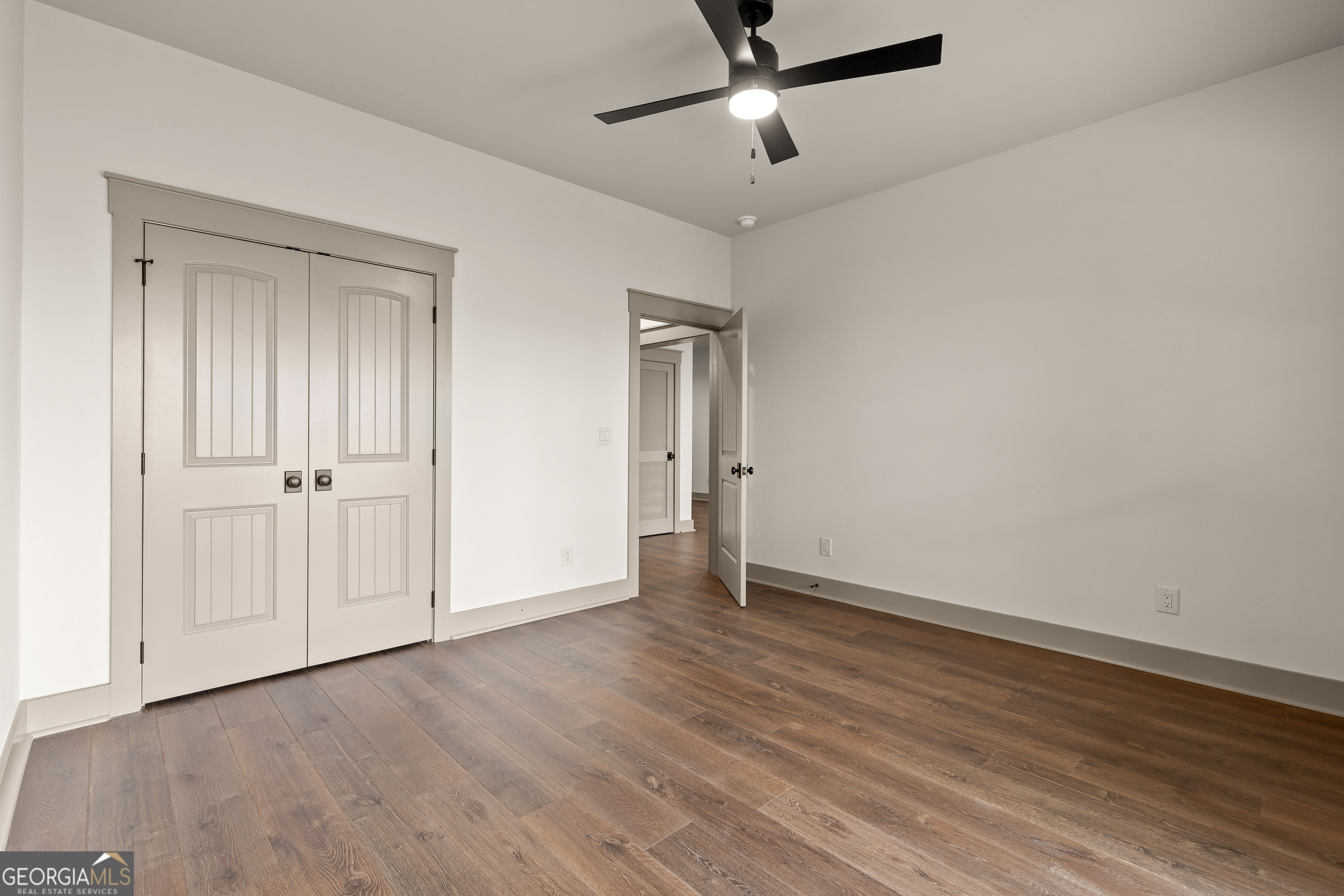 22731 Ga 157 Highway Property Photo 41