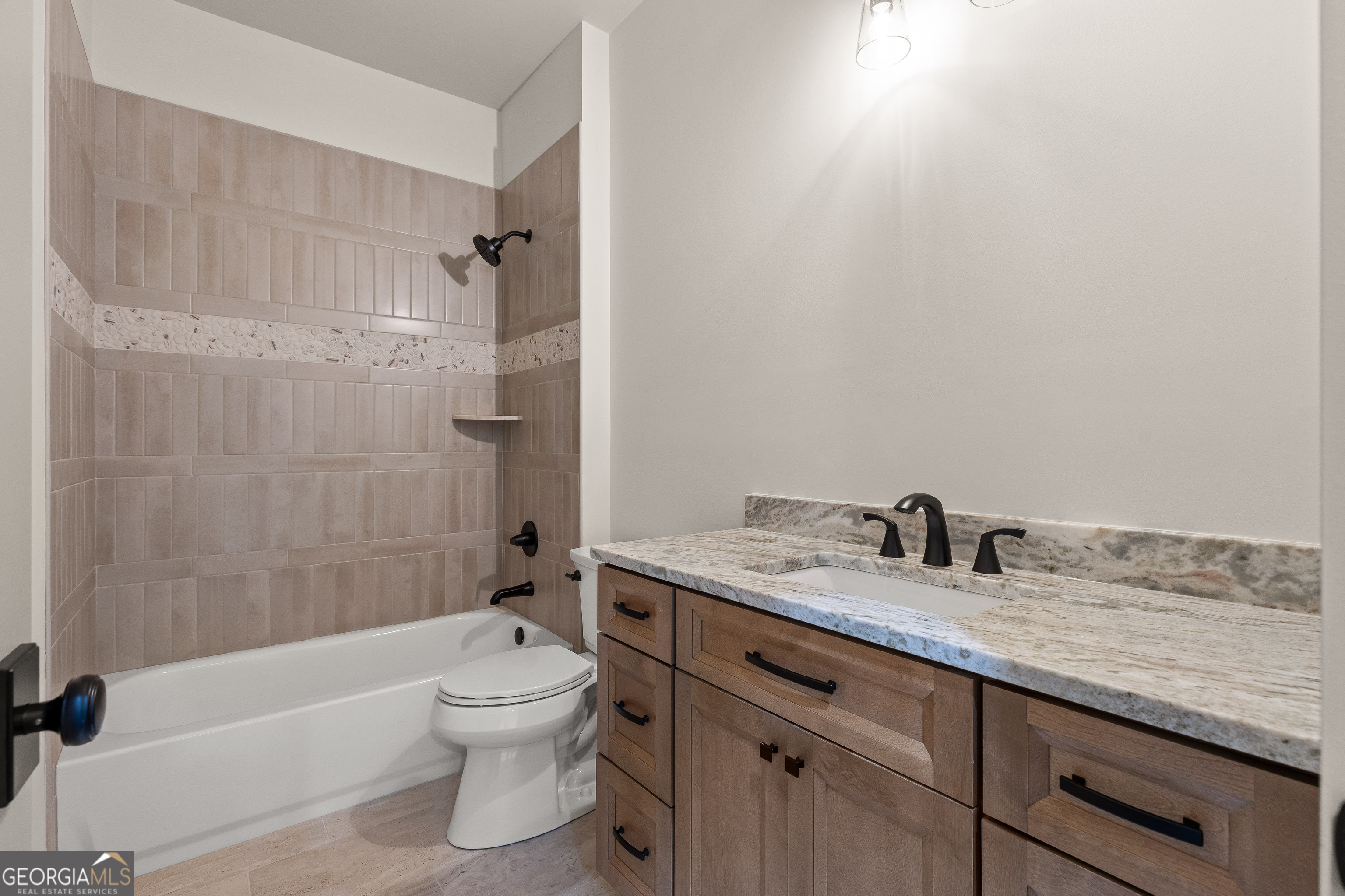 22731 Ga 157 Highway Property Photo 42