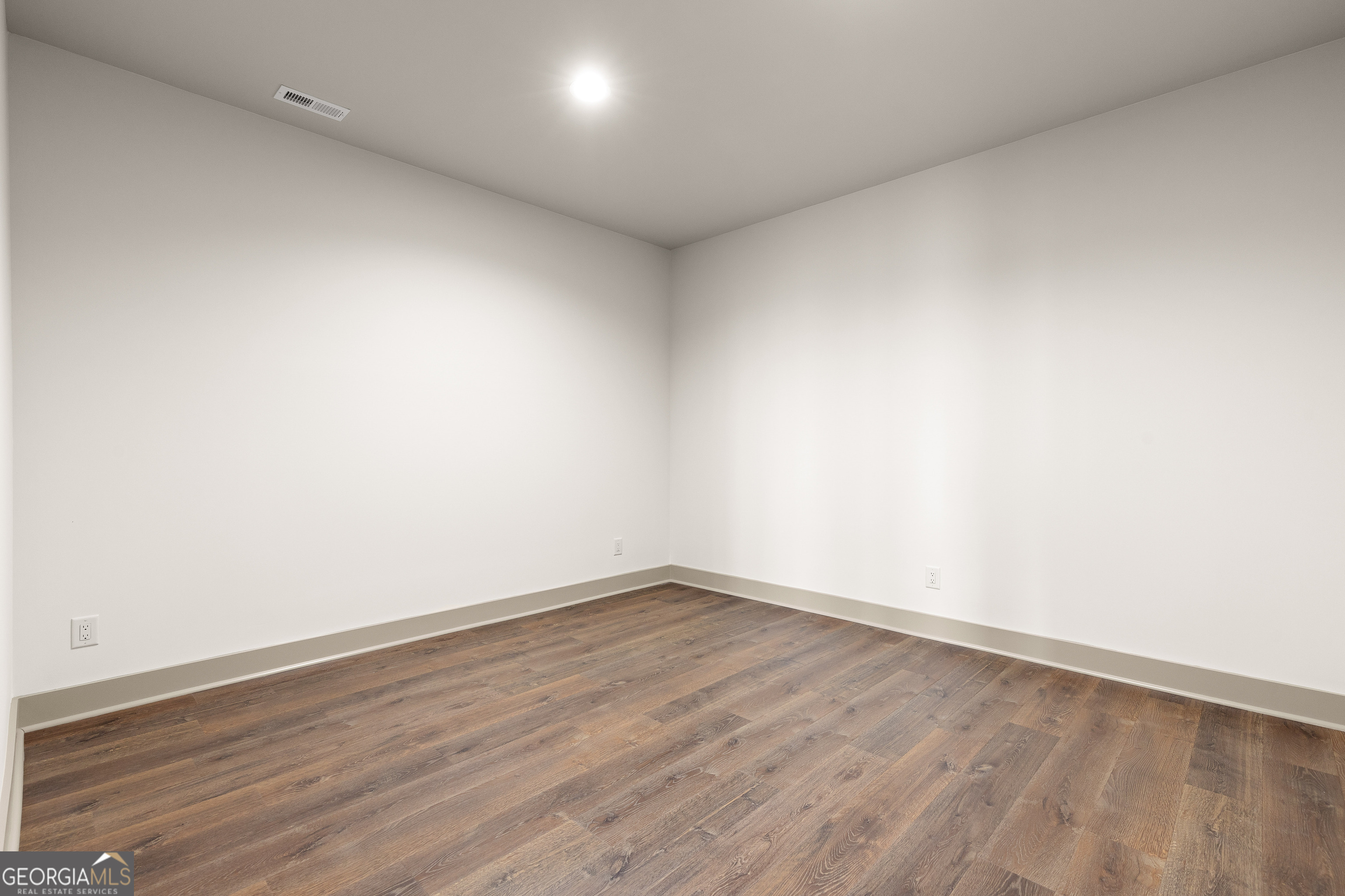 22731 Ga 157 Highway Property Photo 43