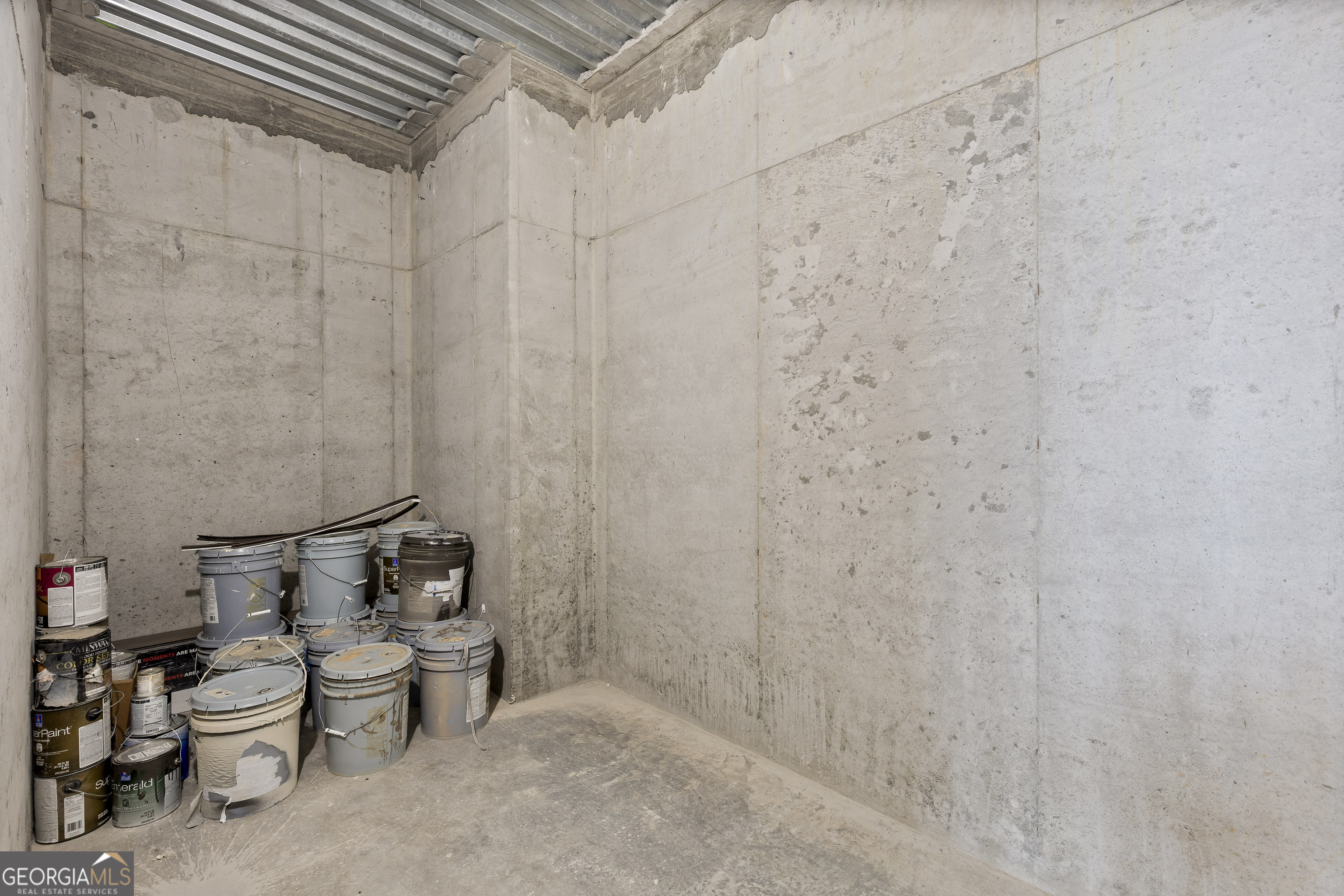 22731 Ga 157 Highway Property Photo 44