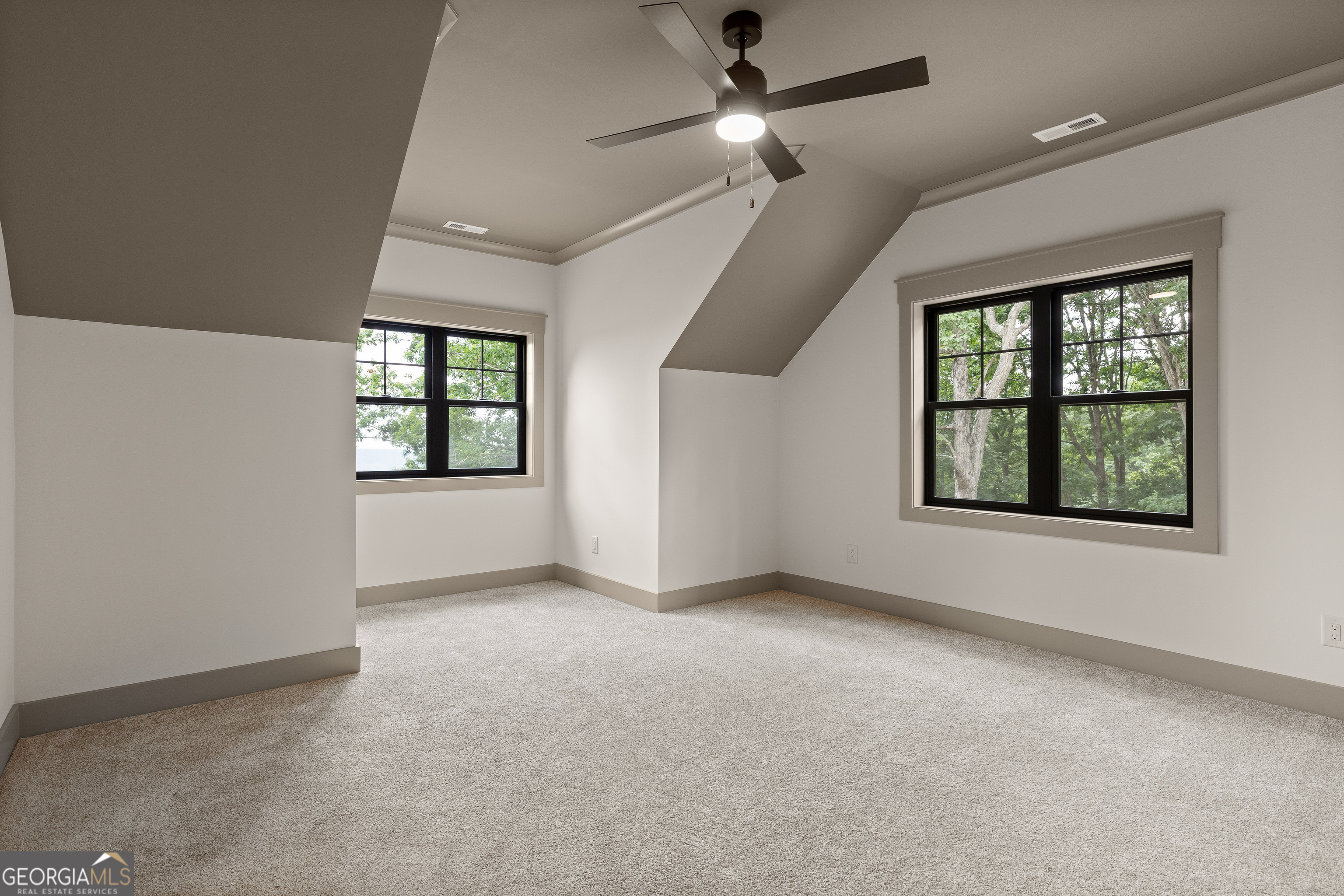 22731 Ga 157 Highway Property Photo 46