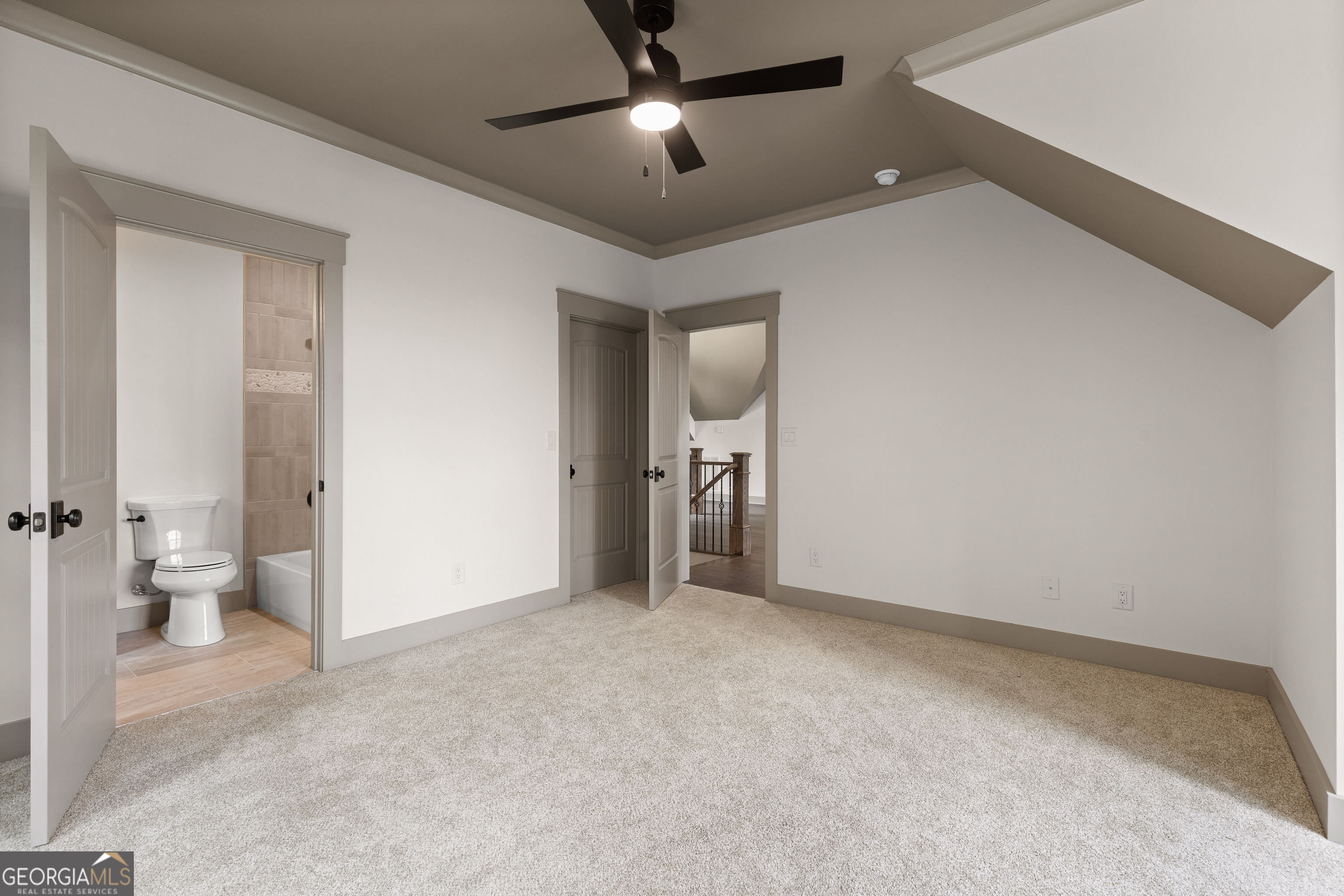 22731 Ga 157 Highway Property Photo 47