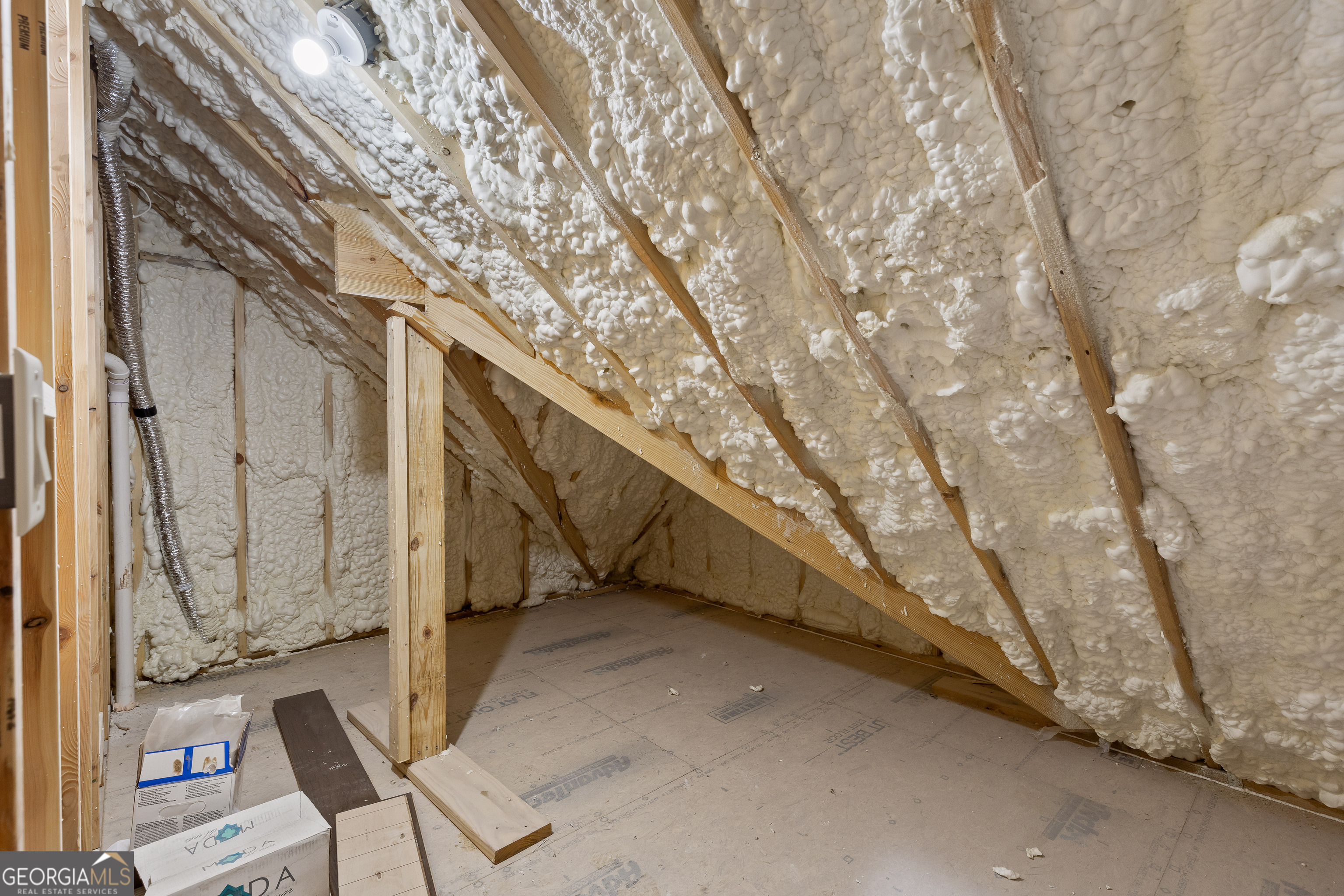 22731 Ga 157 Highway Property Photo 49