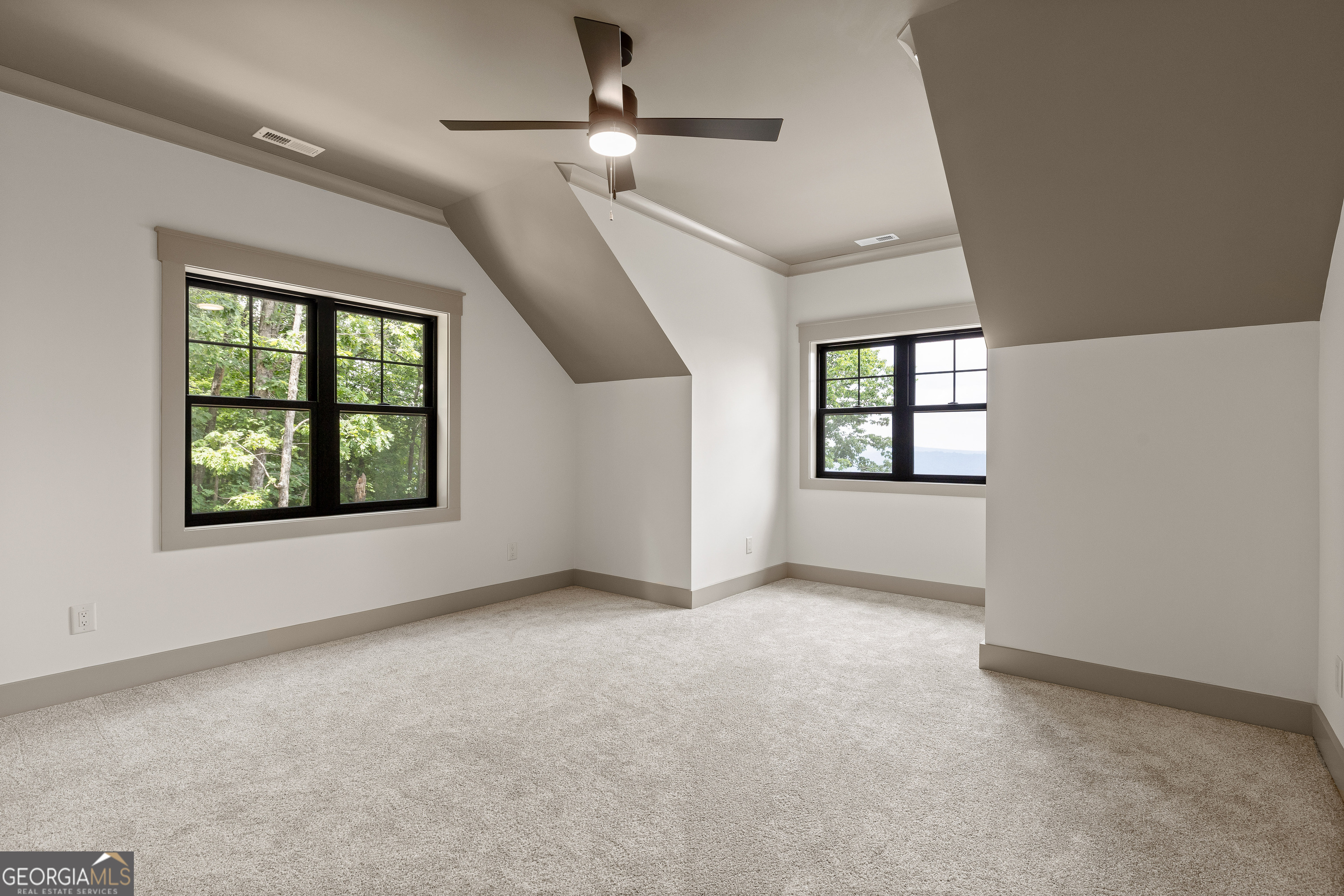 22731 Ga 157 Highway Property Photo 52