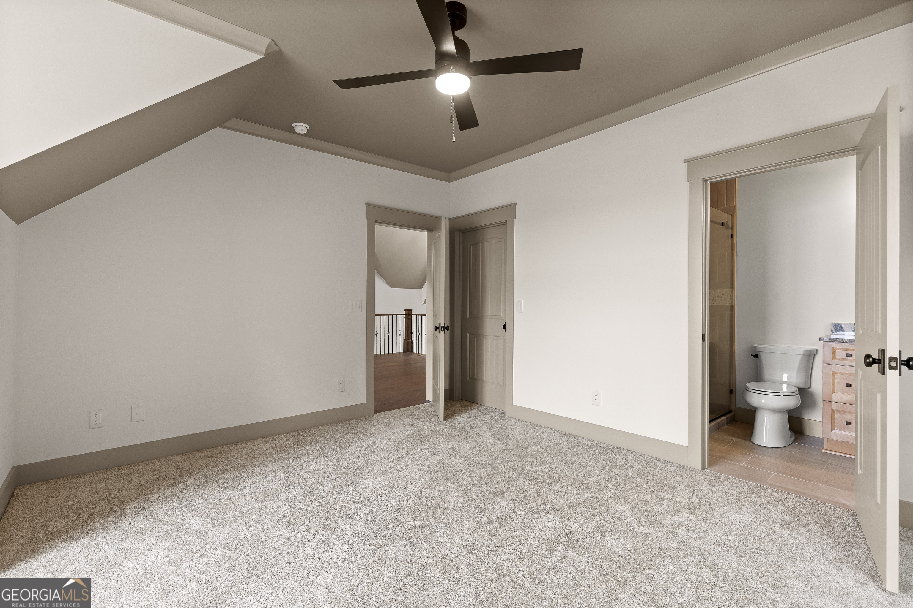 22731 Ga 157 Highway Property Photo 54
