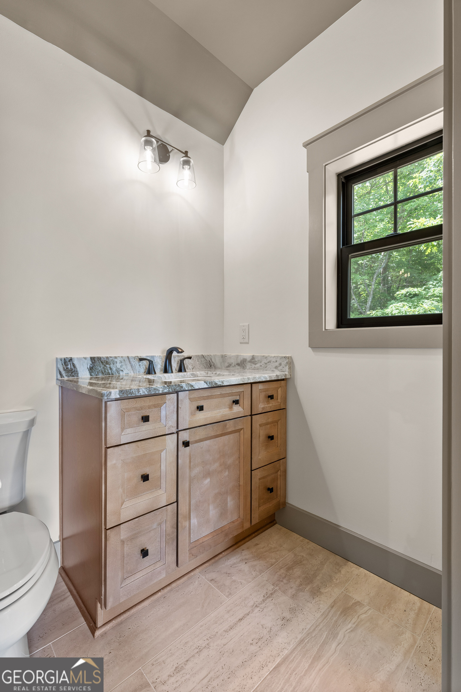 22731 Ga 157 Highway Property Photo 55
