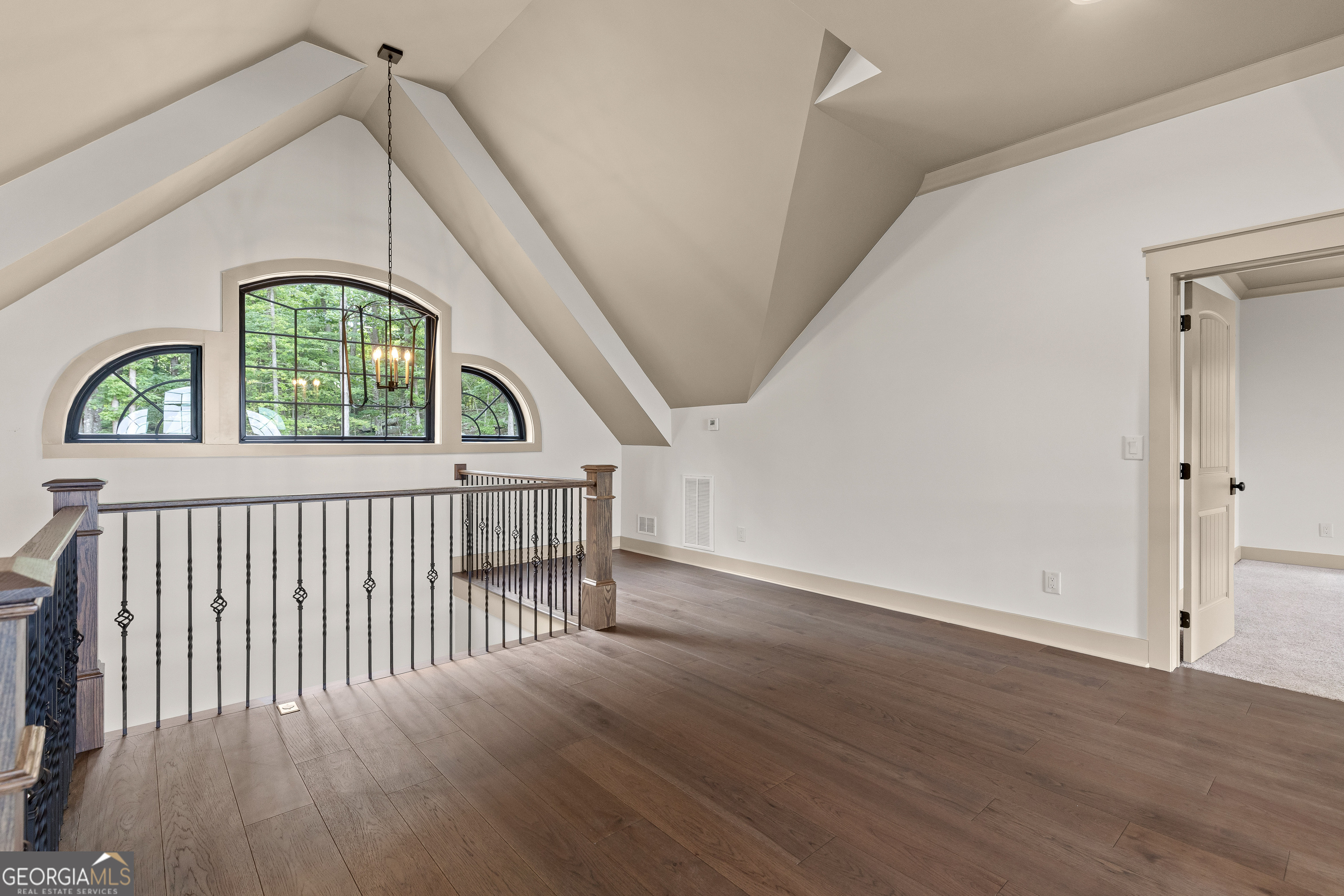 22731 Ga 157 Highway Property Photo 58