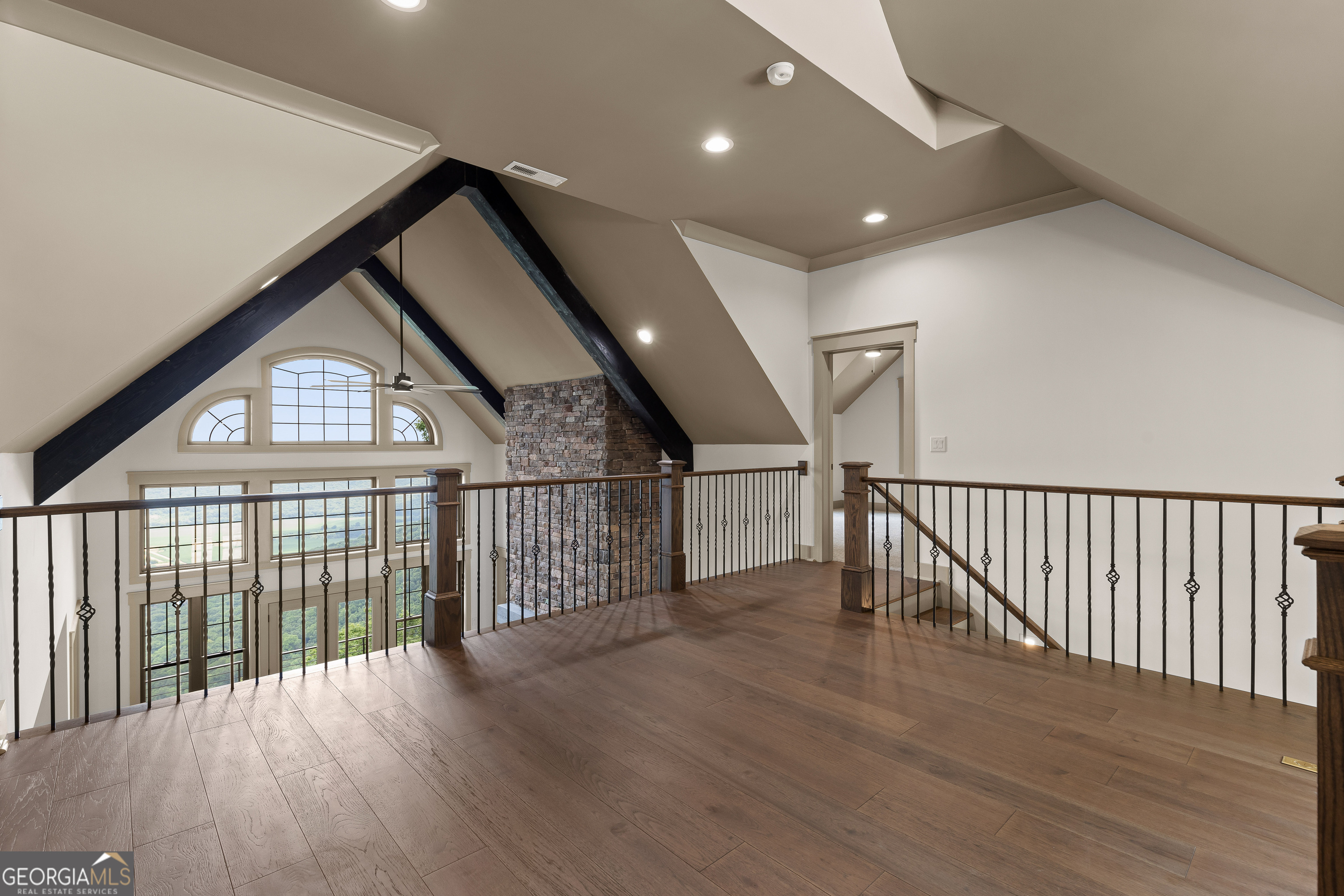 22731 Ga 157 Highway Property Photo 60