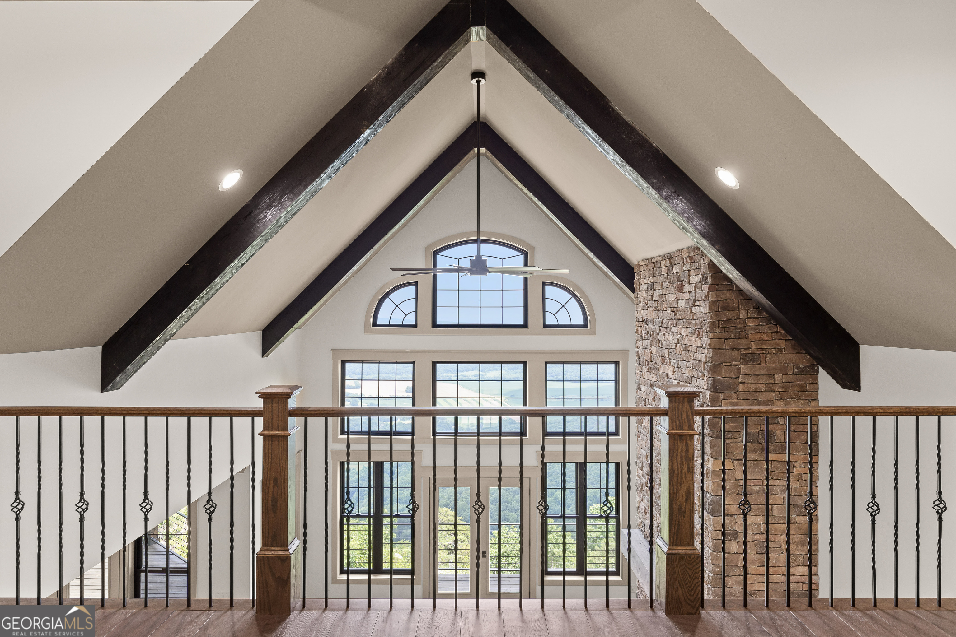 22731 Ga 157 Highway Property Photo 61