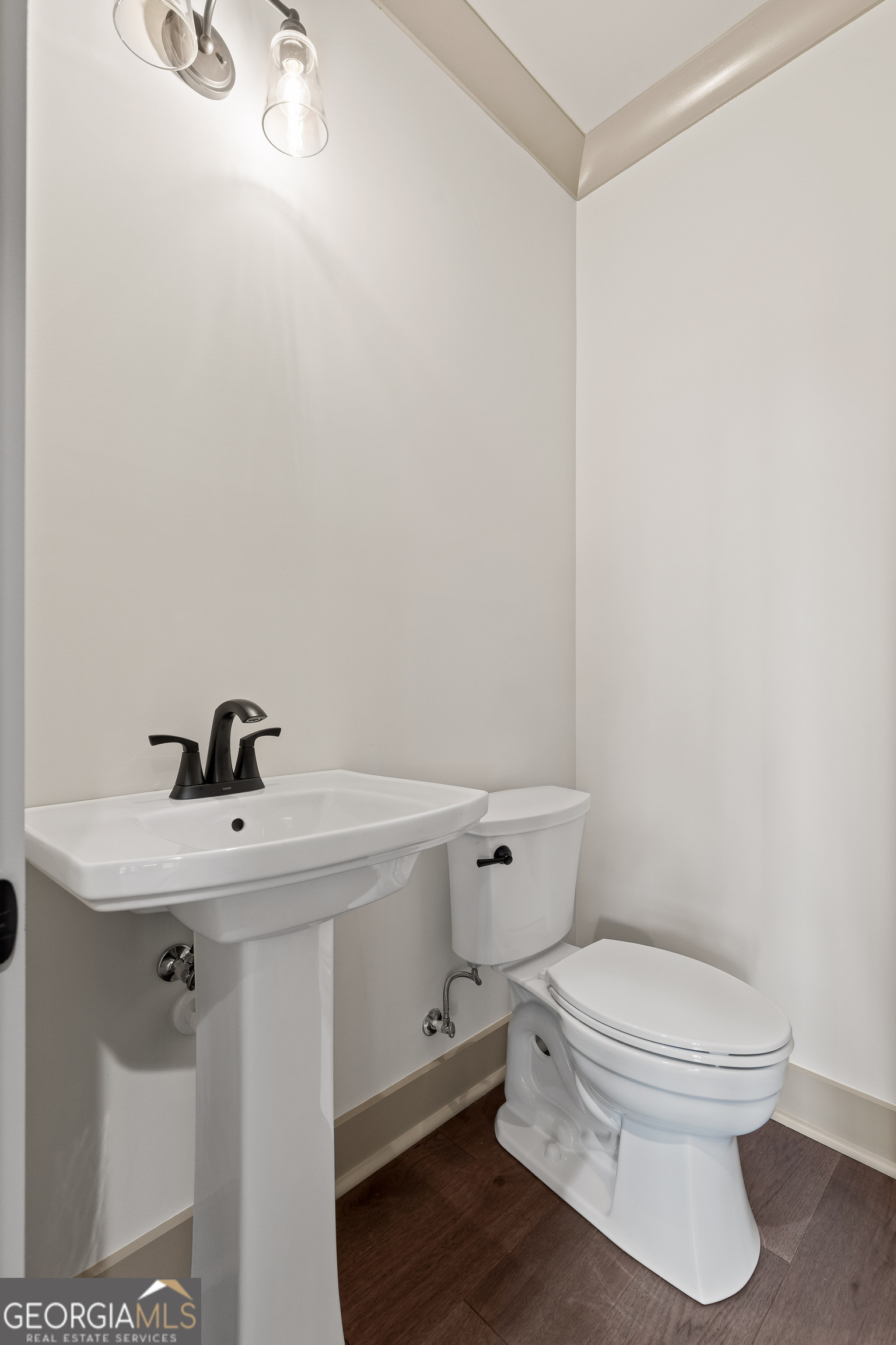 22731 Ga 157 Highway Property Photo 64