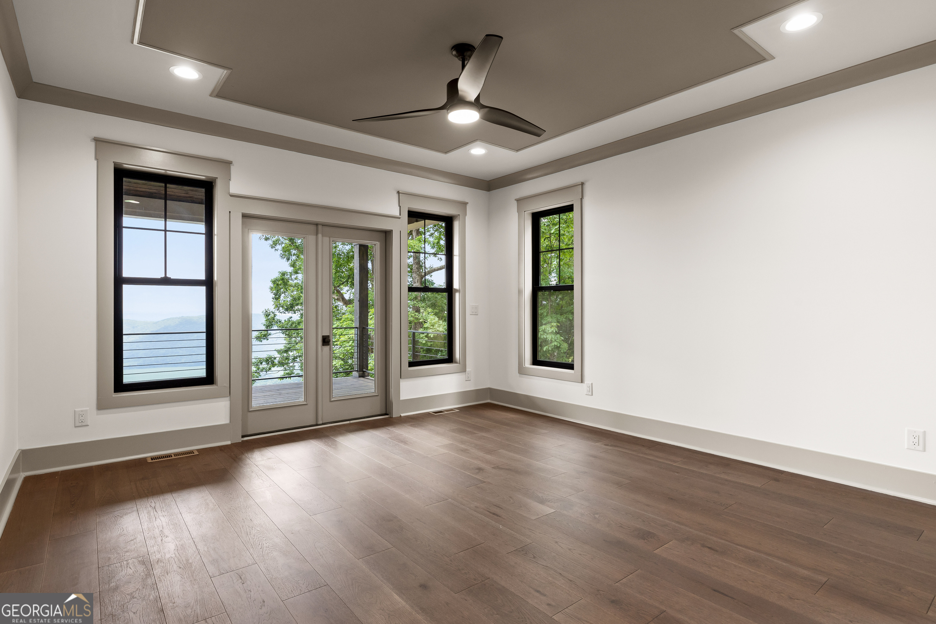 22731 Ga 157 Highway Property Photo 65