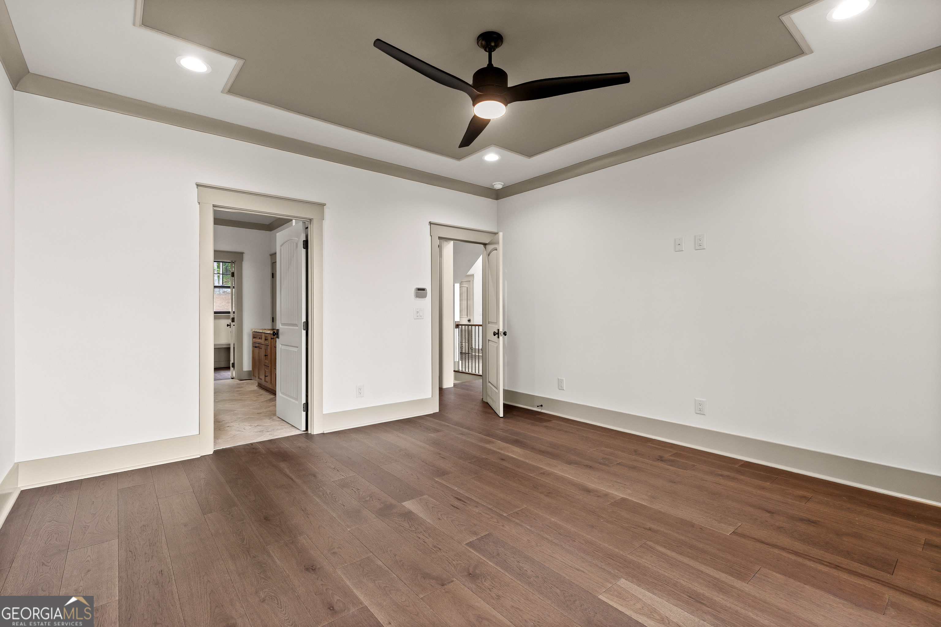 22731 Ga 157 Highway Property Photo 66