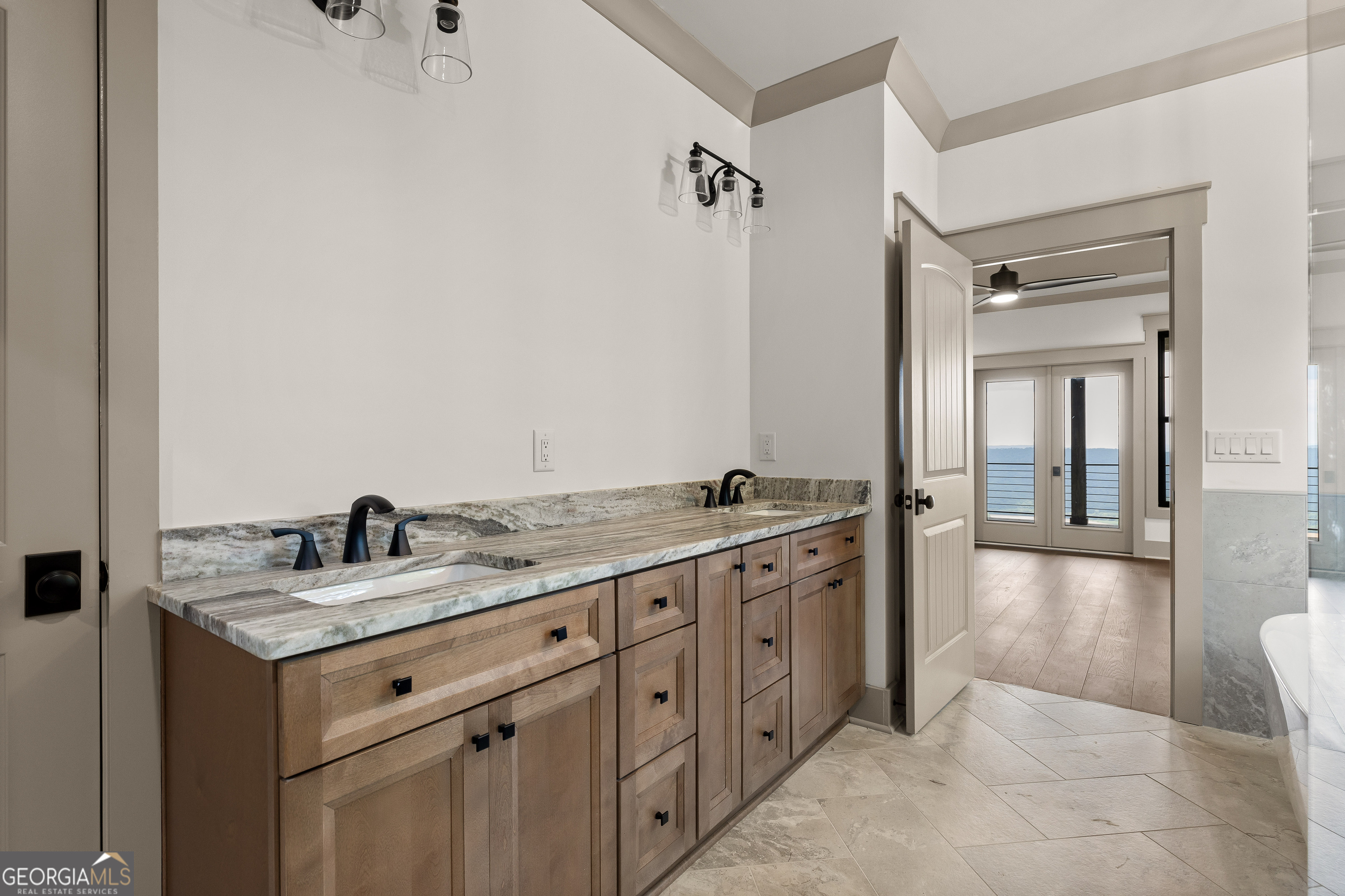 22731 Ga 157 Highway Property Photo 69