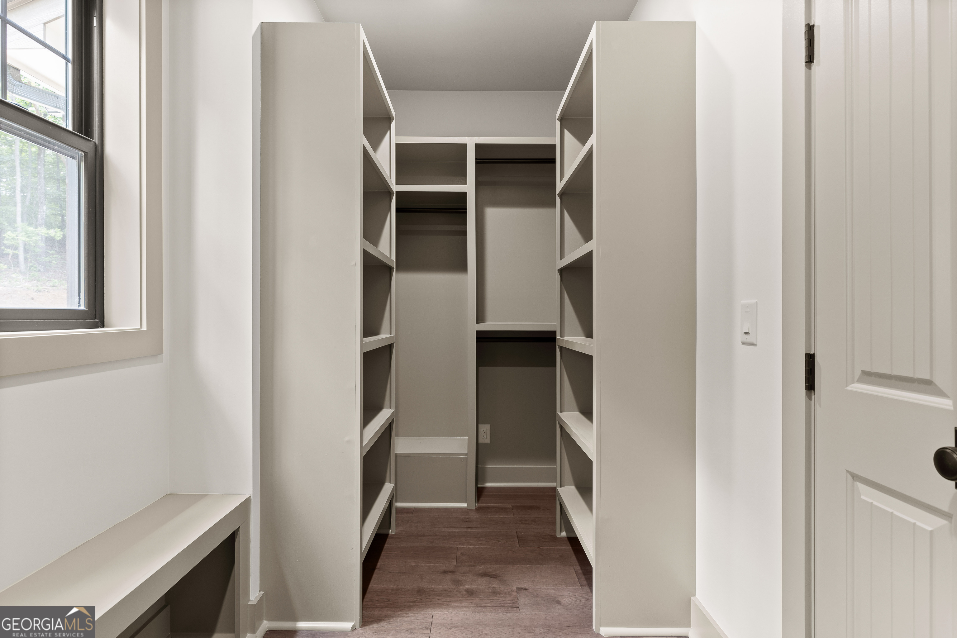22731 Ga 157 Highway Property Photo 75