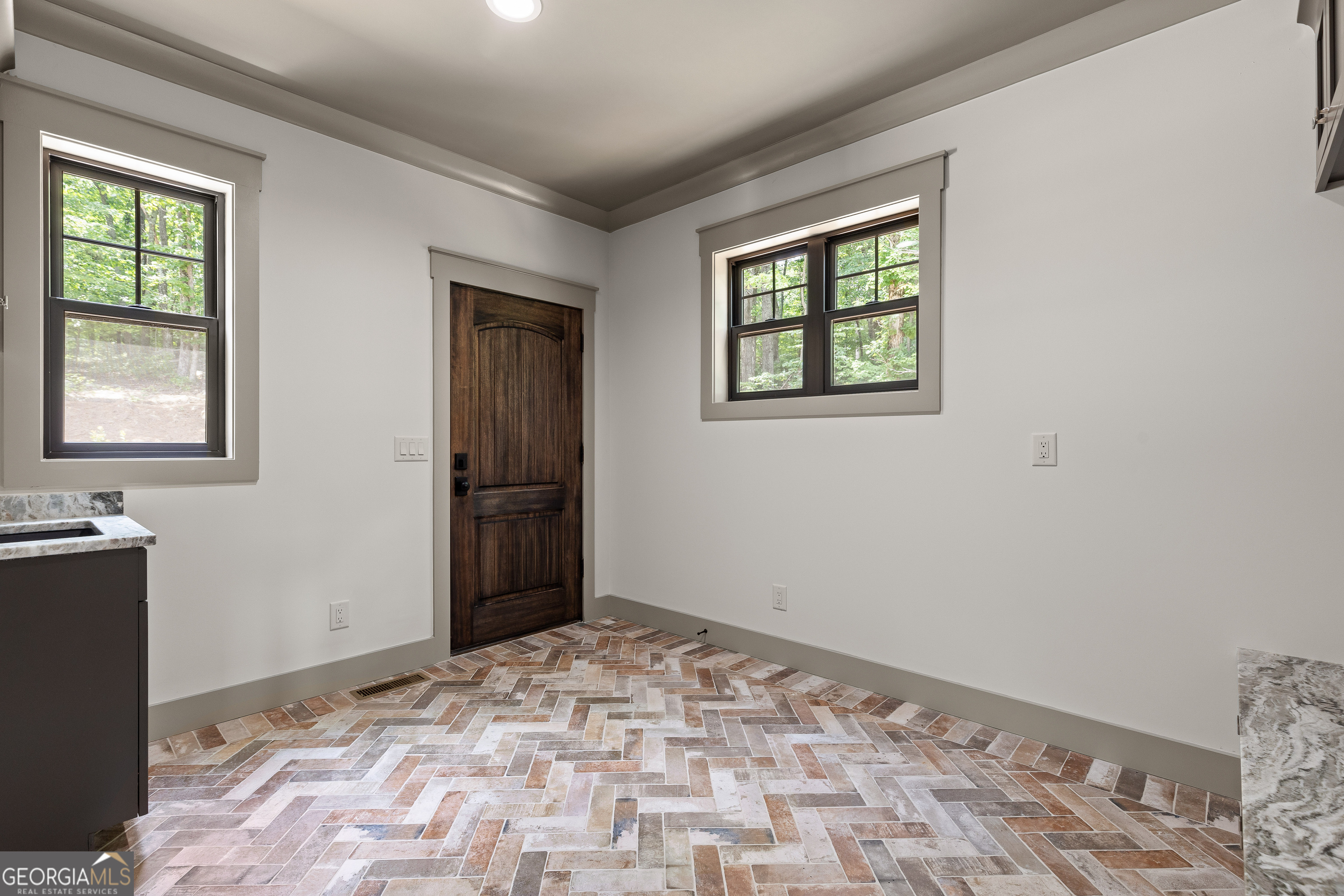 22731 Ga 157 Highway Property Photo 78