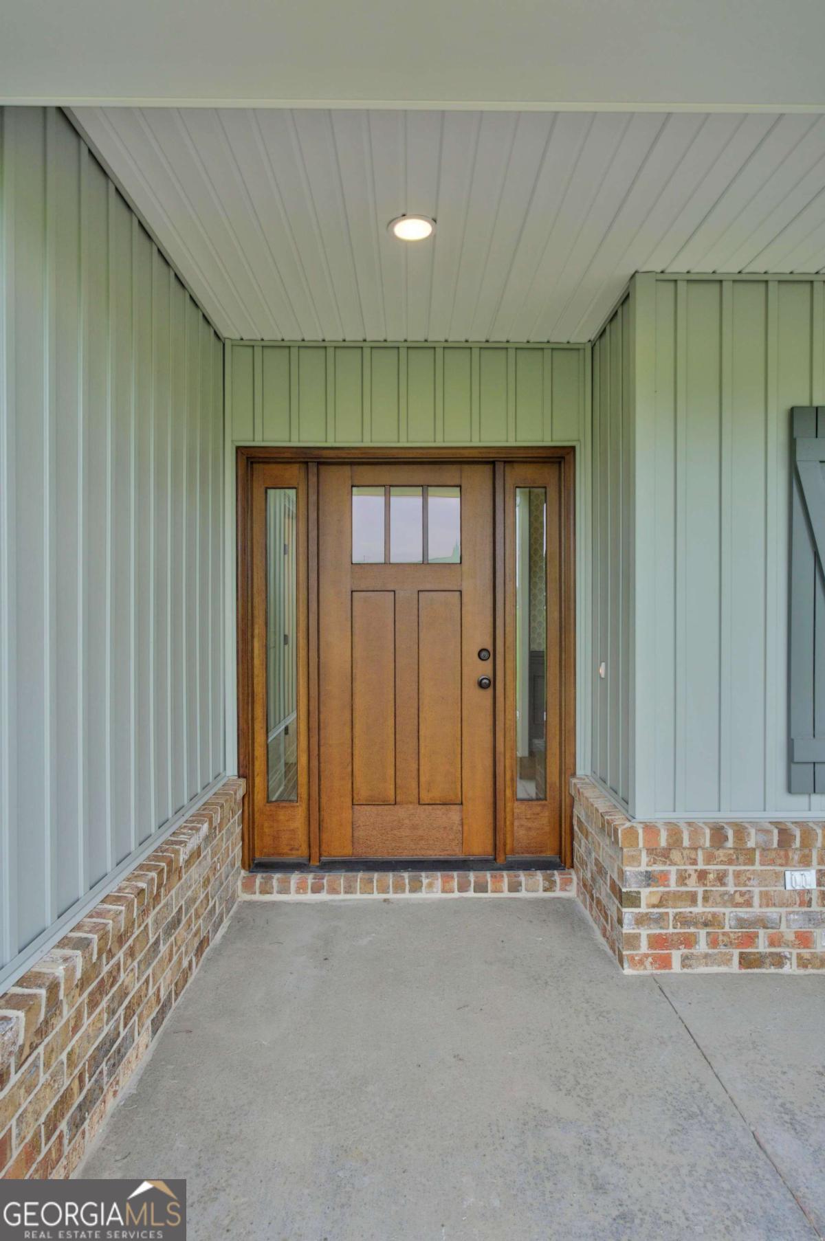 3574 Highway 121 Property Photo 7