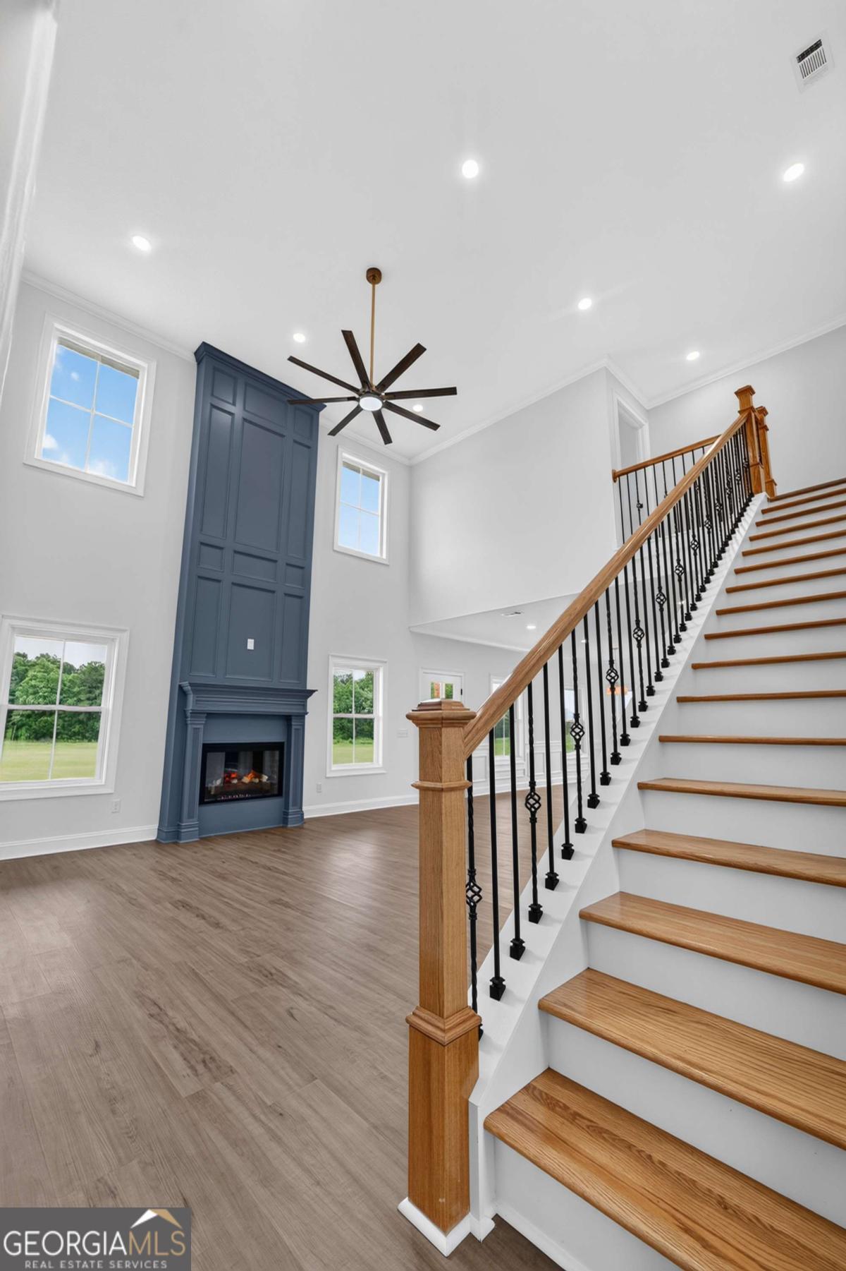 3574 Highway 121 Property Photo 12