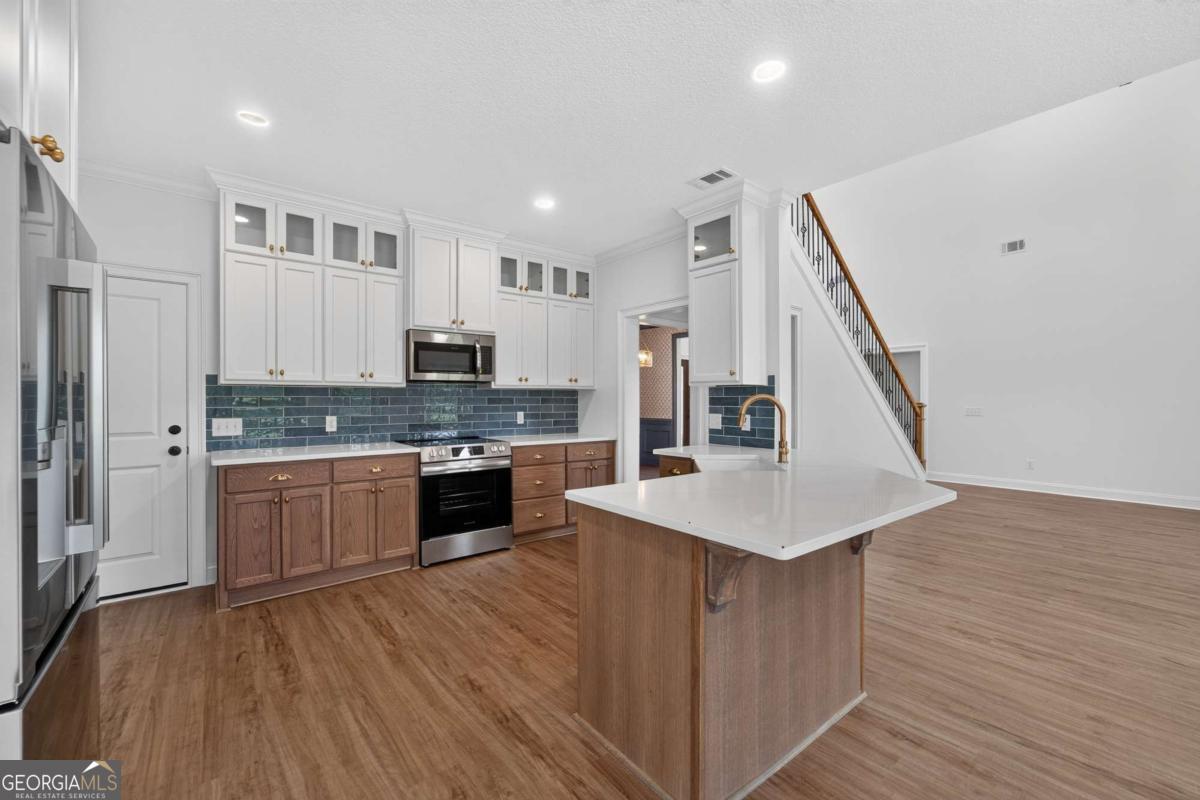 3574 Highway 121 Property Photo 14