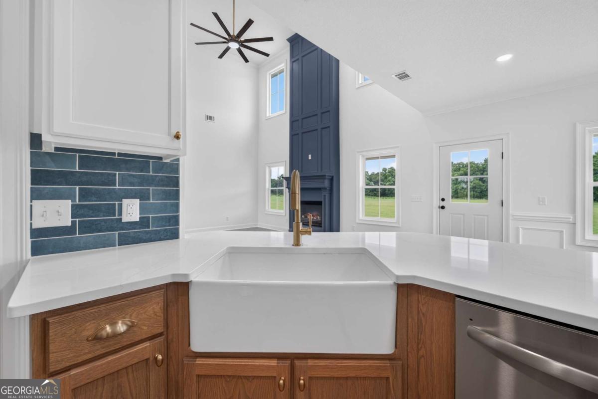 3574 Highway 121 Property Photo 16
