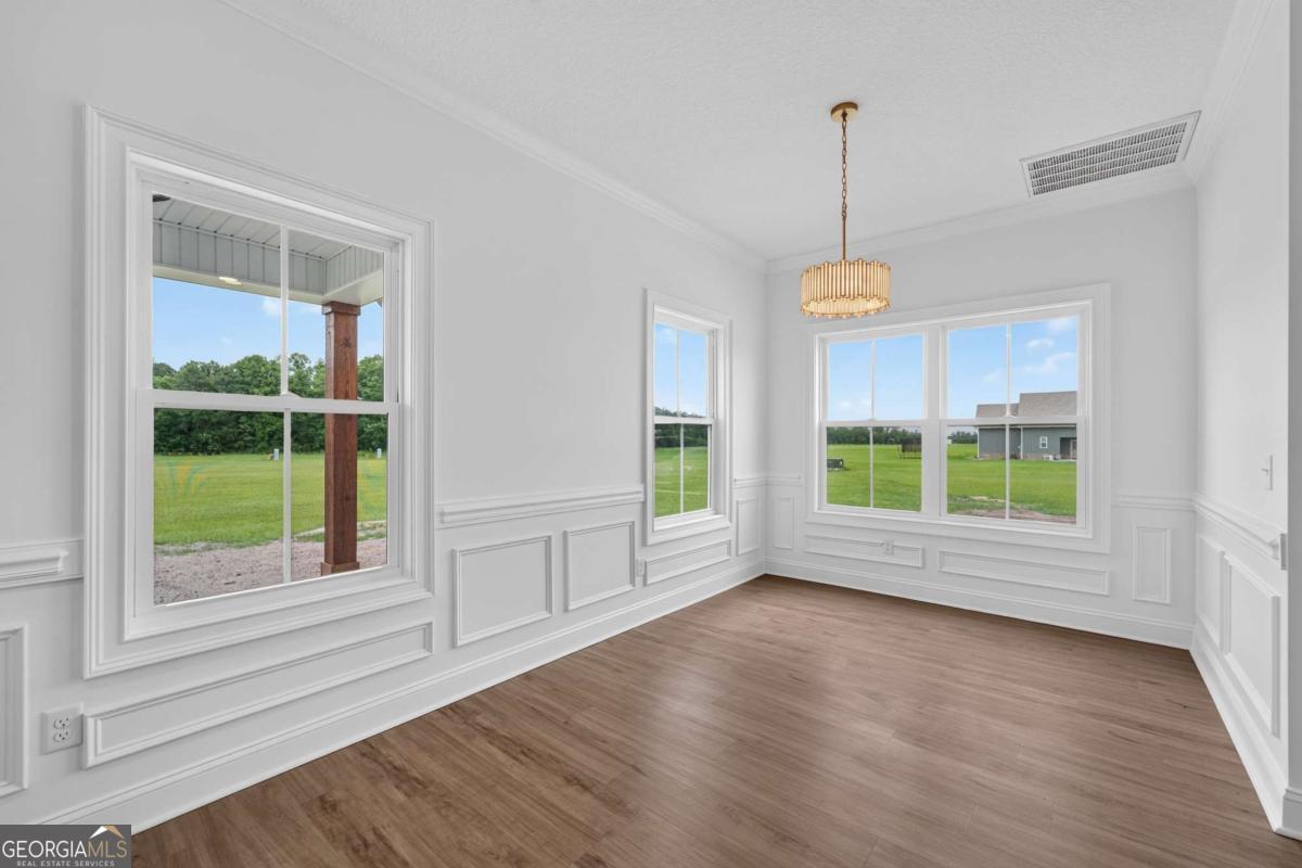 3574 Highway 121 Property Photo 22