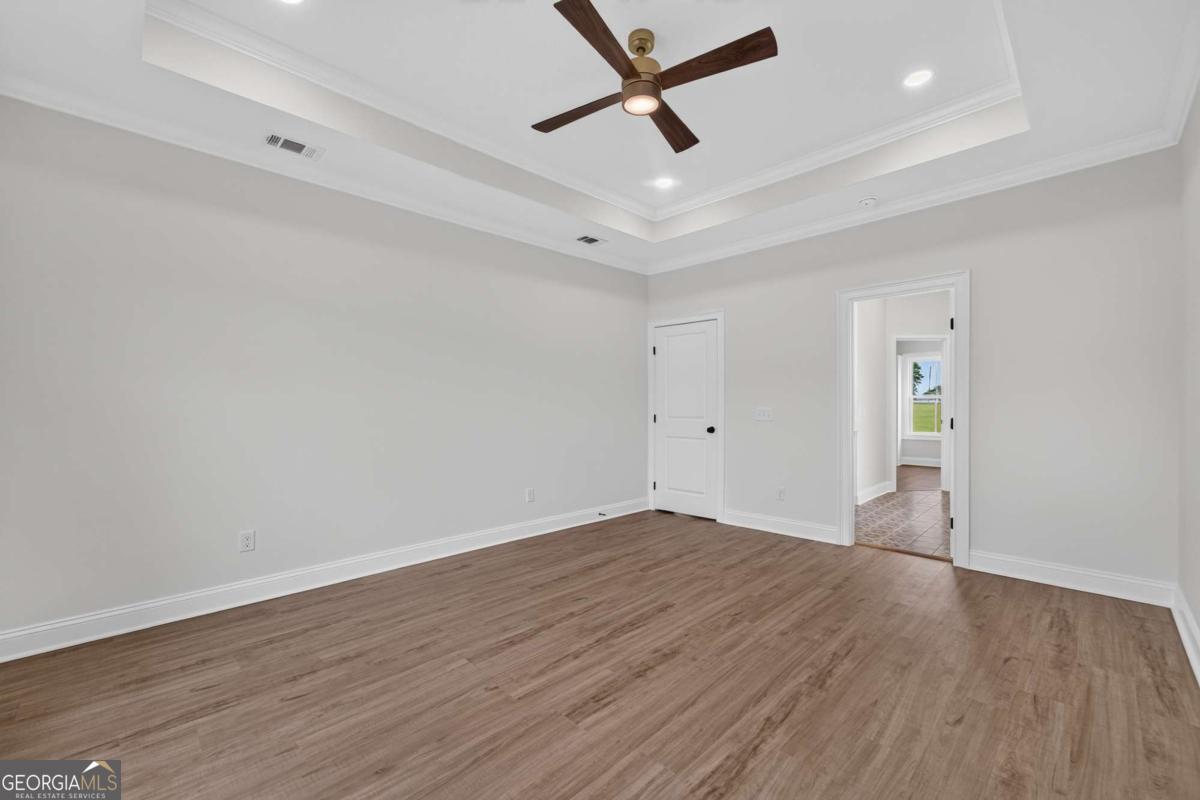 3574 Highway 121 Property Photo 26