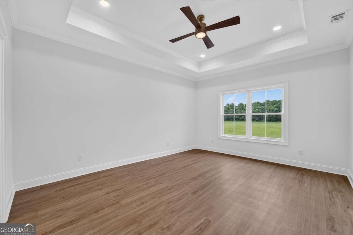 3574 Highway 121 Property Photo 27