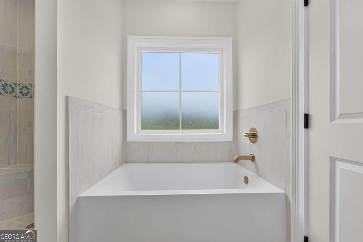 3574 Highway 121 Property Photo 30