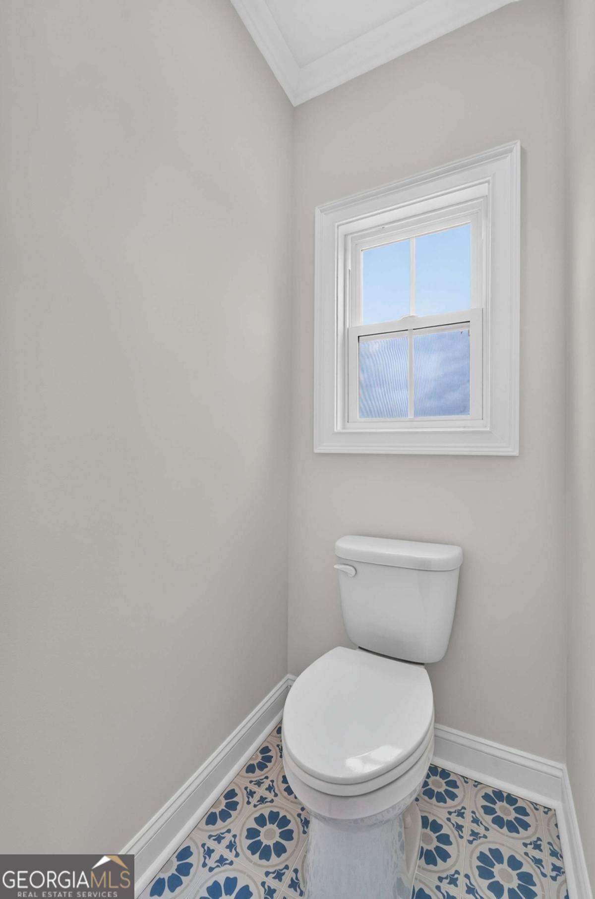 3574 Highway 121 Property Photo 34